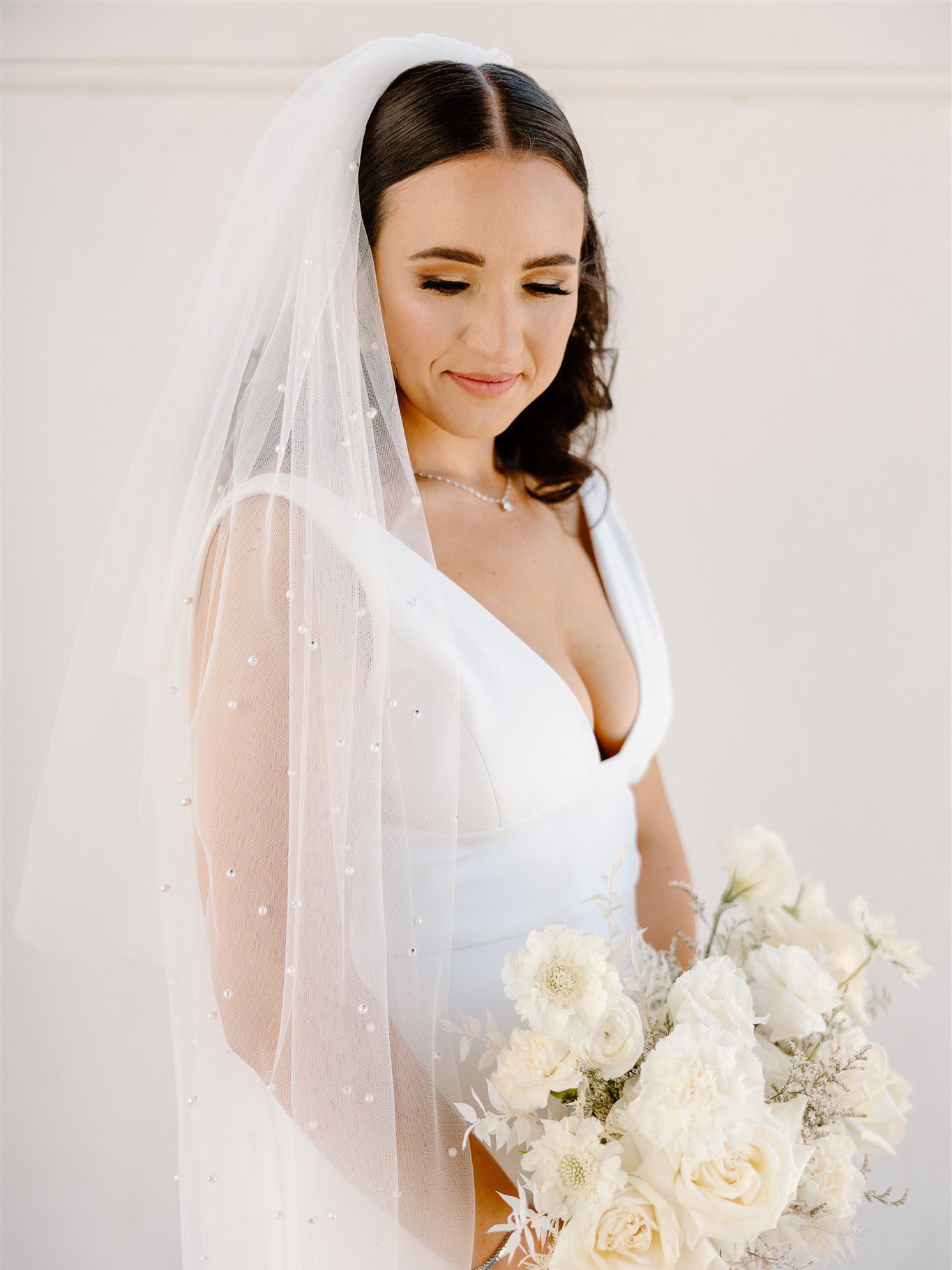 2023-10/Wombles_Nella-Terra-Wedding_Hannah-Berglund-Photography_Ceremony-24.jpg