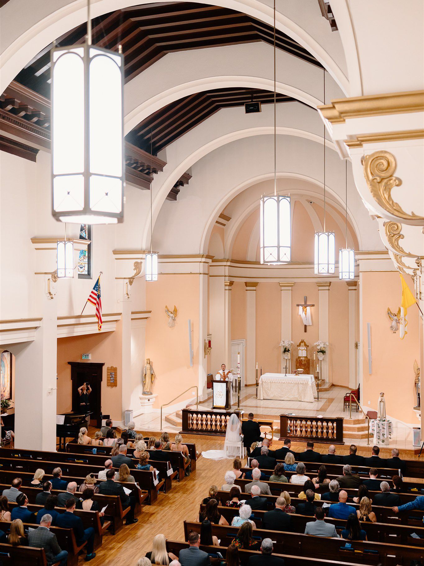 2023-10/Wombles_Nella-Terra-Wedding_Hannah-Berglund-Photography_Ceremony-263.jpg