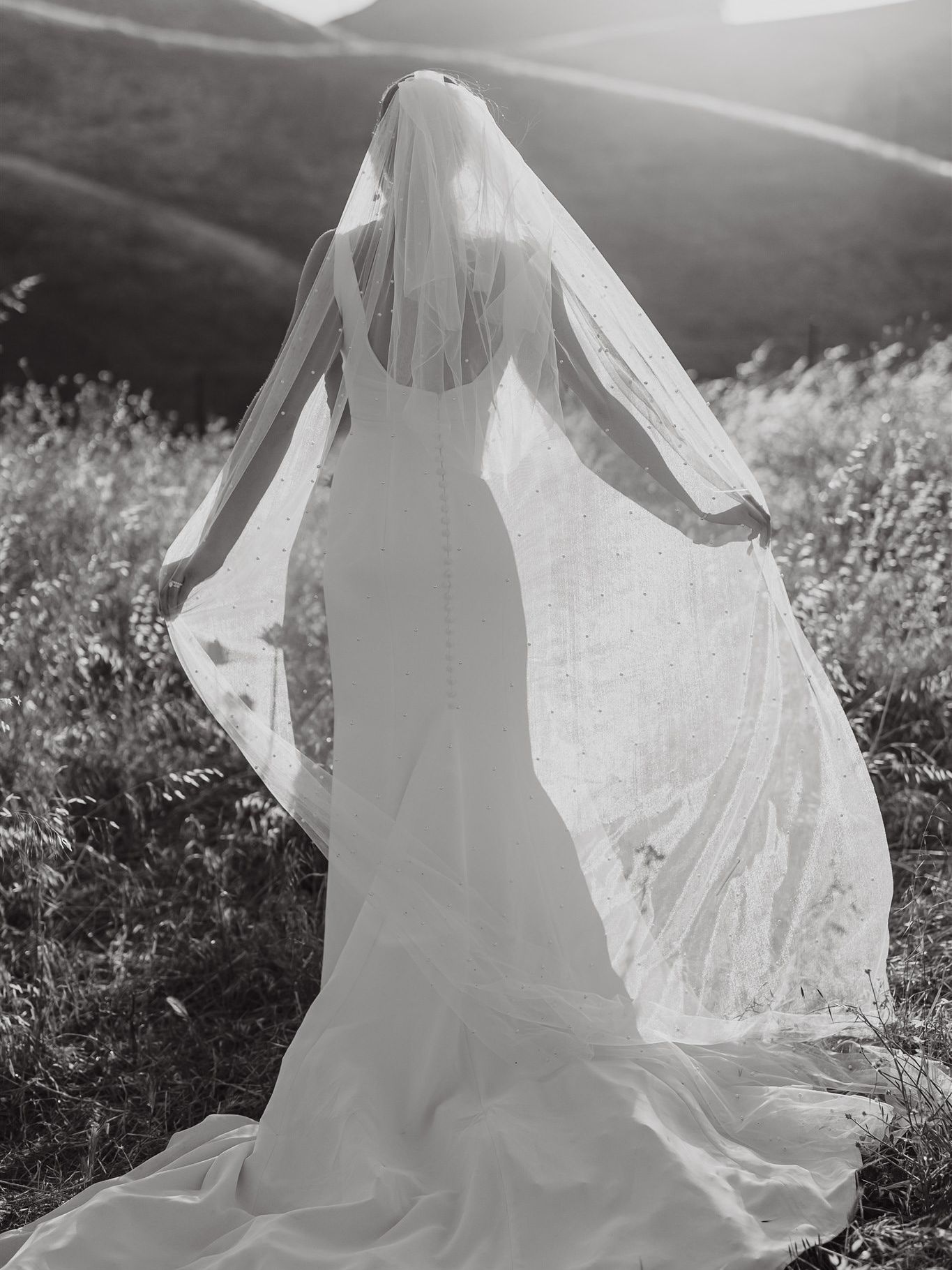 2023-10/Wombles_Nella-Terra-Wedding_Hannah-Berglund-Photography_Golden-Hour-111.jpg