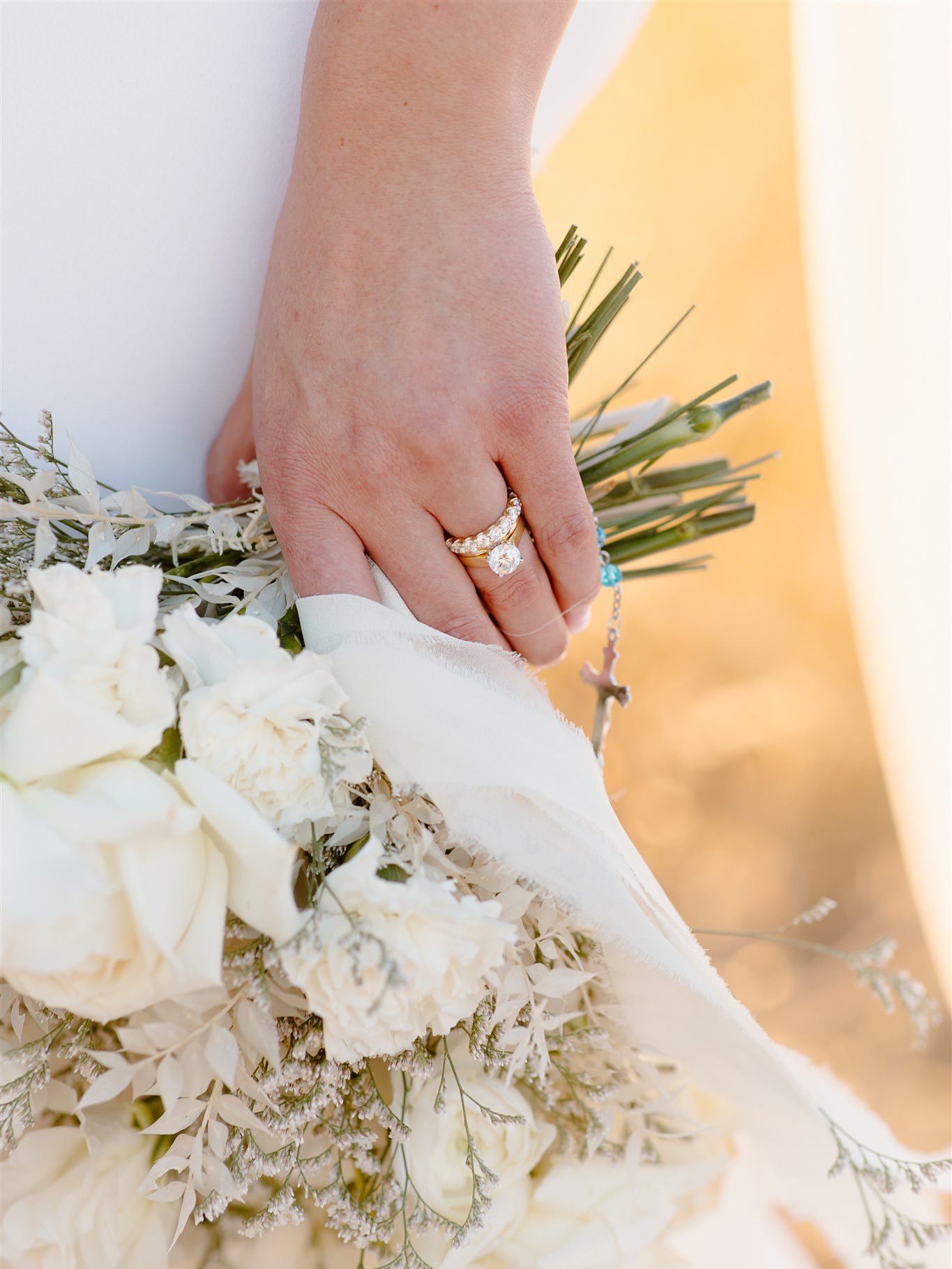 2023-10/Wombles_Nella-Terra-Wedding_Hannah-Berglund-Photography_Golden-Hour-40.jpg
