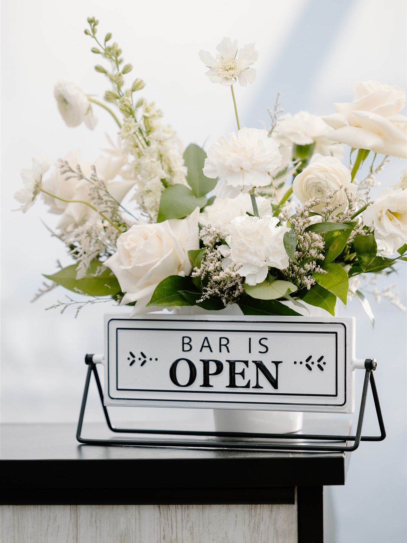 2023-10/Wombles_Nella-Terra-Wedding_Hannah-Berglund-Photography_Reception-38.jpg