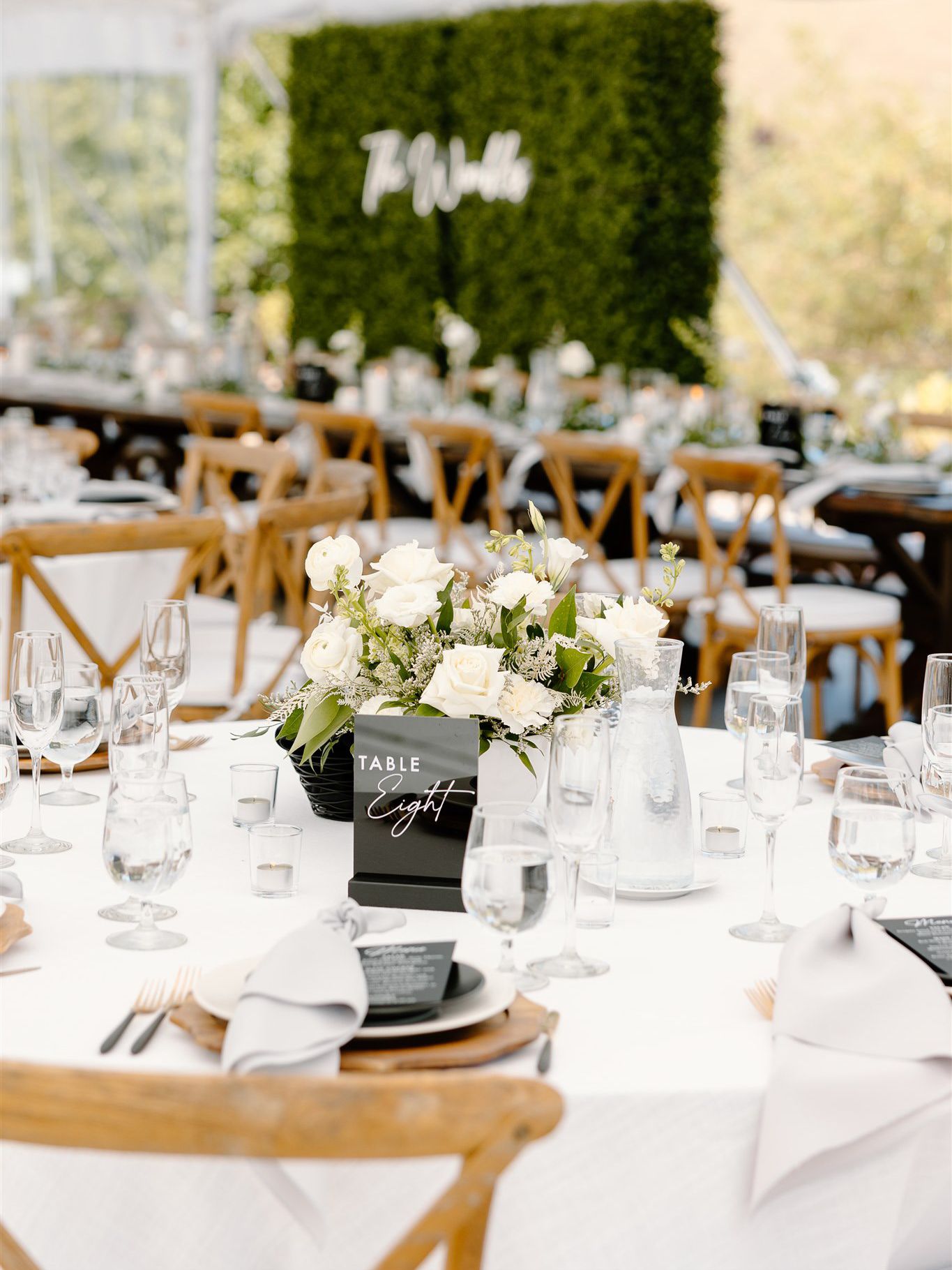 2023-10/Wombles_Nella-Terra-Wedding_Hannah-Berglund-Photography_Reception-14.jpg
