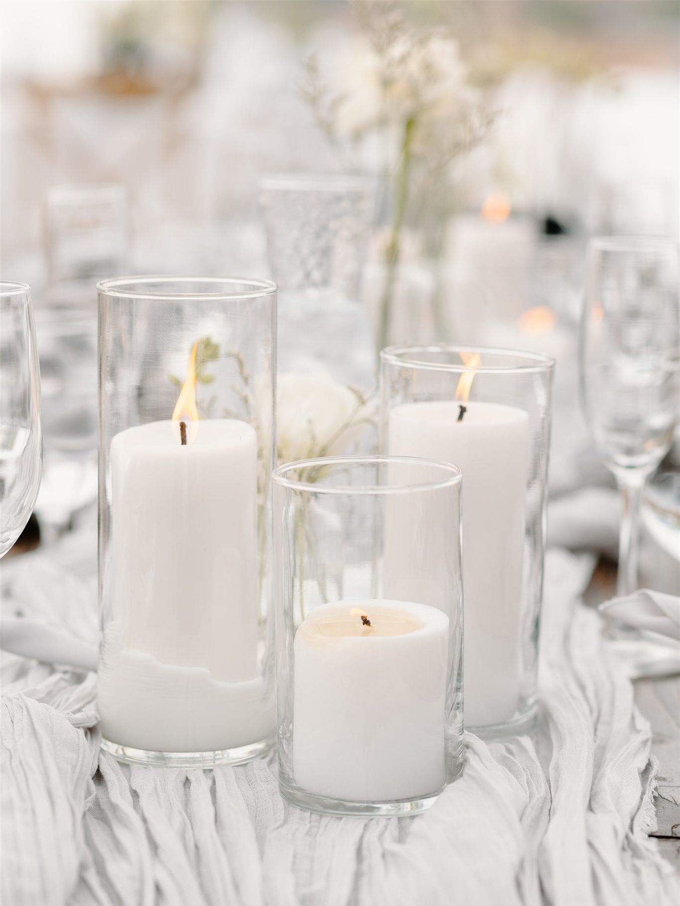 2023-10/Wombles_Nella-Terra-Wedding_Hannah-Berglund-Photography_Reception-21.jpg