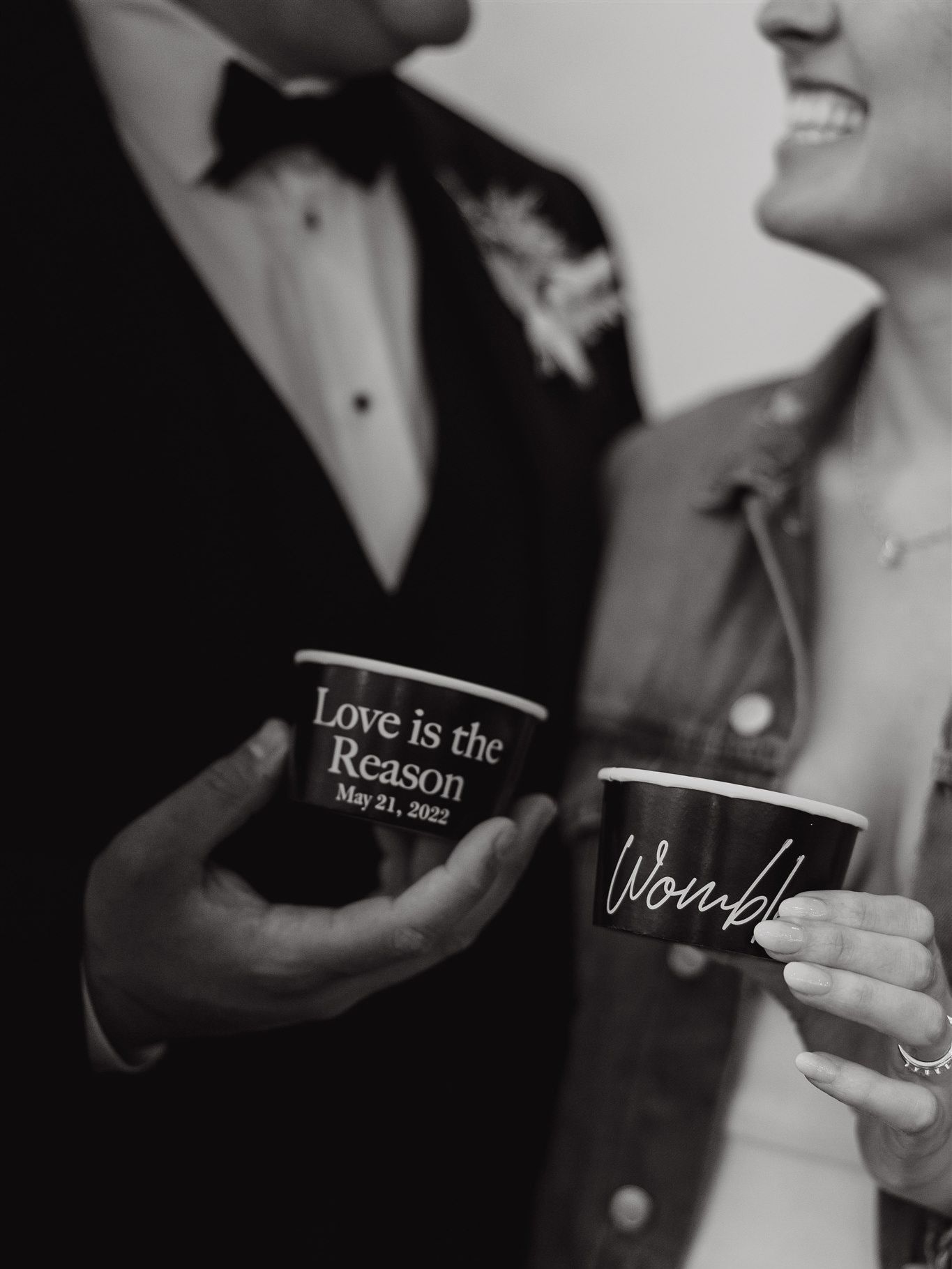 2023-10/Wombles_Nella-Terra-Wedding_Hannah-Berglund-Photography_Reception-552-3.jpg