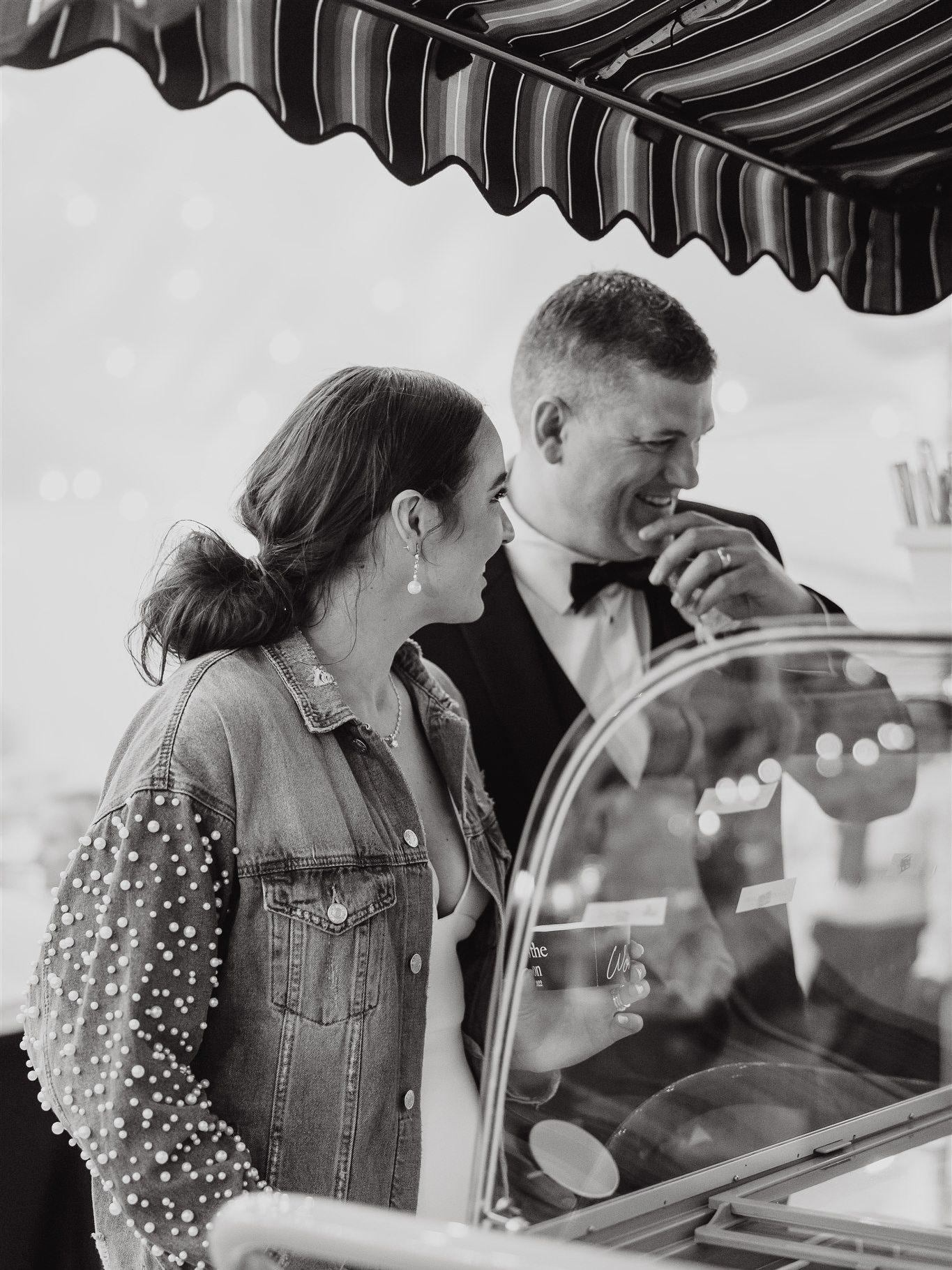 2023-10/Wombles_Nella-Terra-Wedding_Hannah-Berglund-Photography_Reception-559.jpg