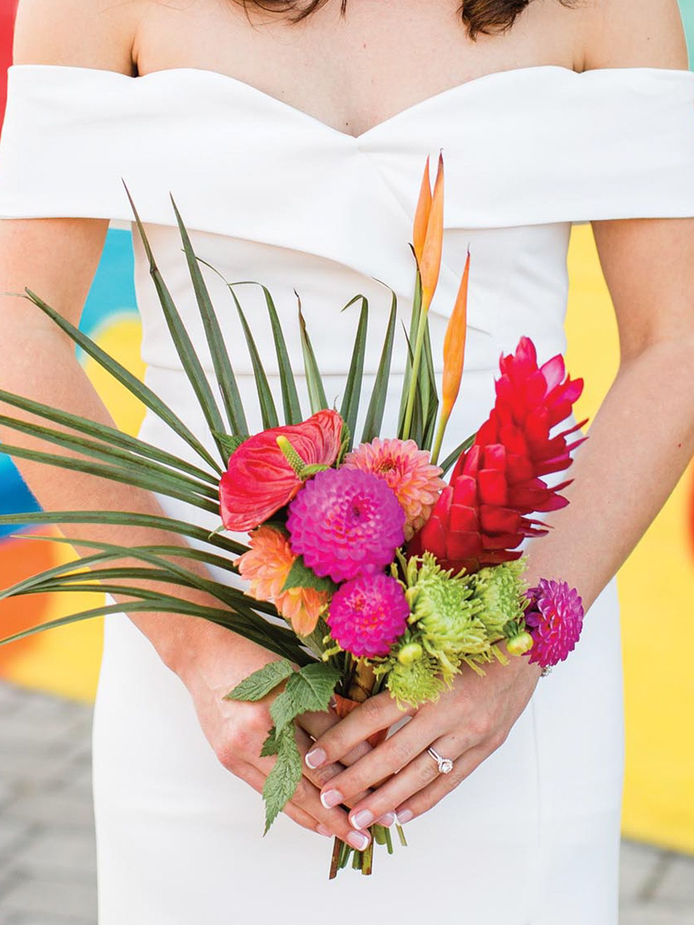 2023-10/22- GinaMichaelWeddingSB-2.jpg