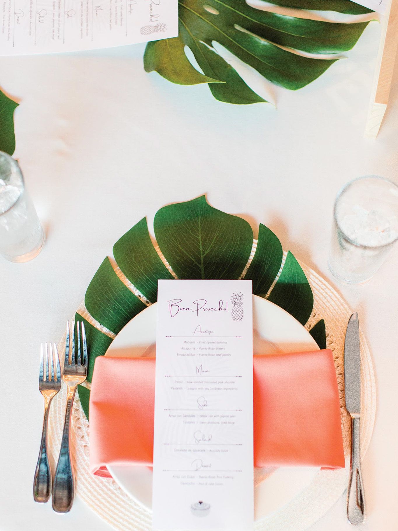 2023-10/35- GinaMichaelWeddingSB.jpg