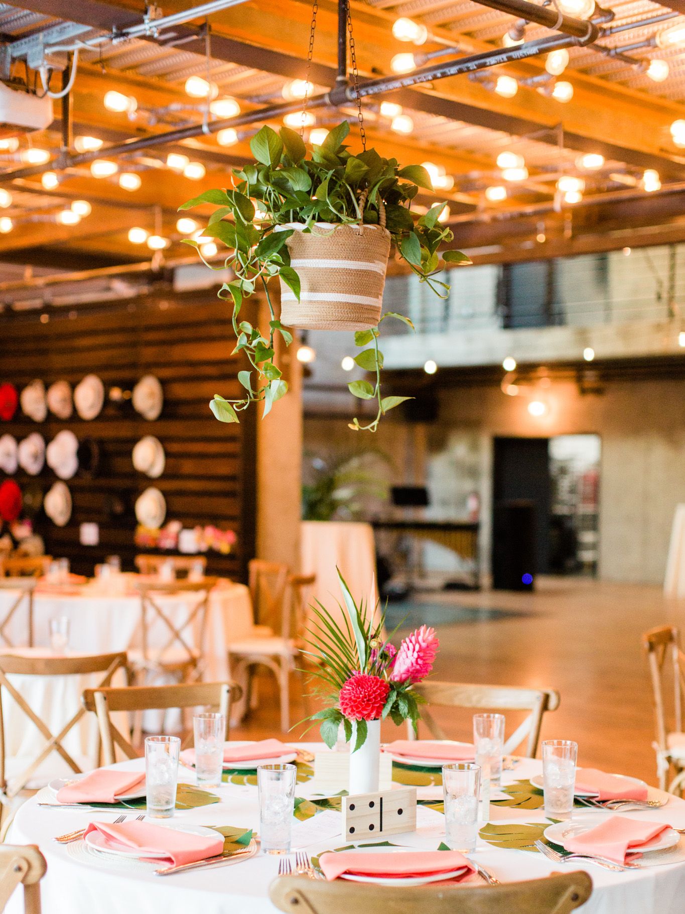 2023-10/33- GinaMichaelWeddingSB.jpg