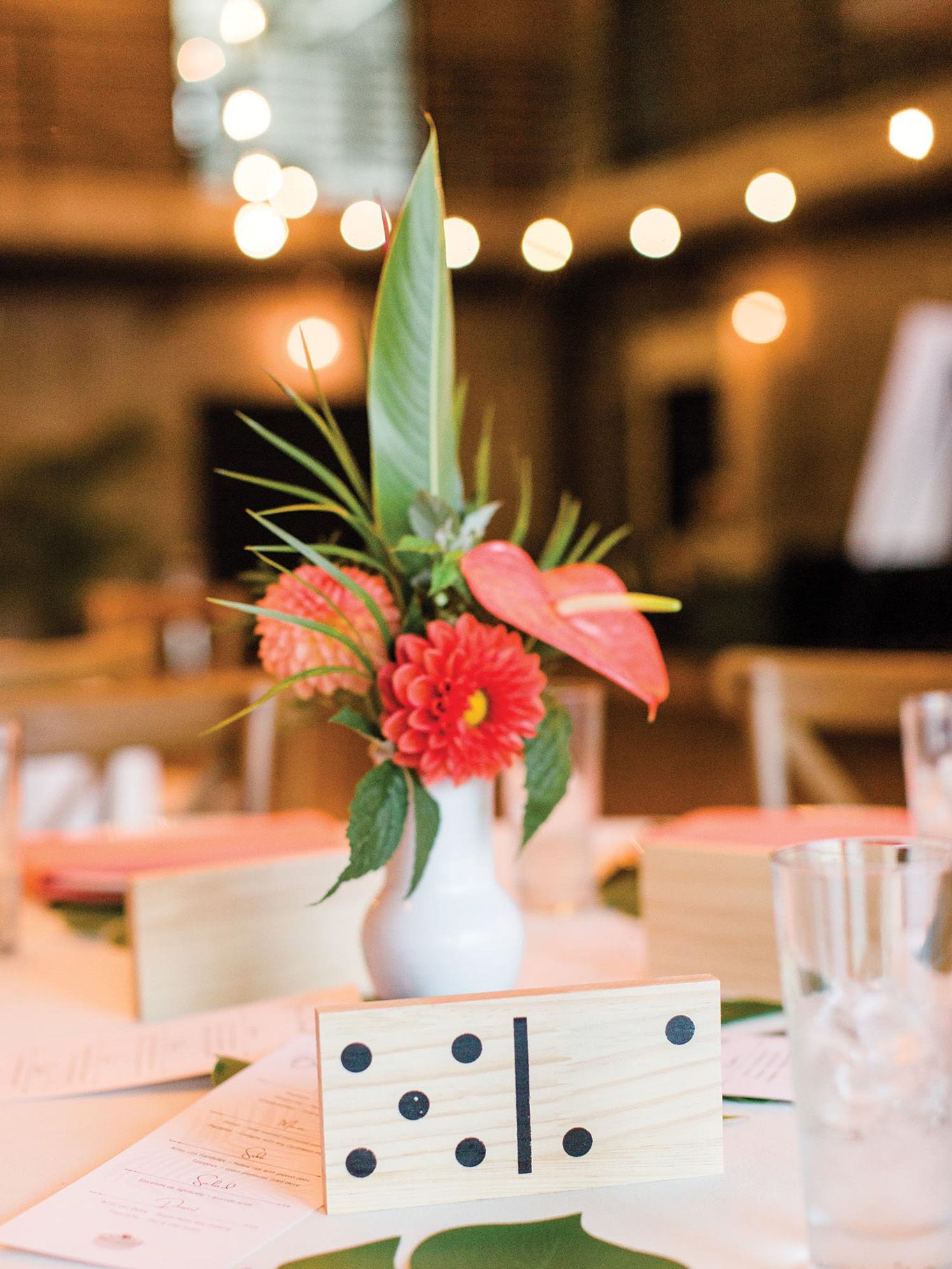 2023-10/27- GinaMichaelWeddingSB.jpg