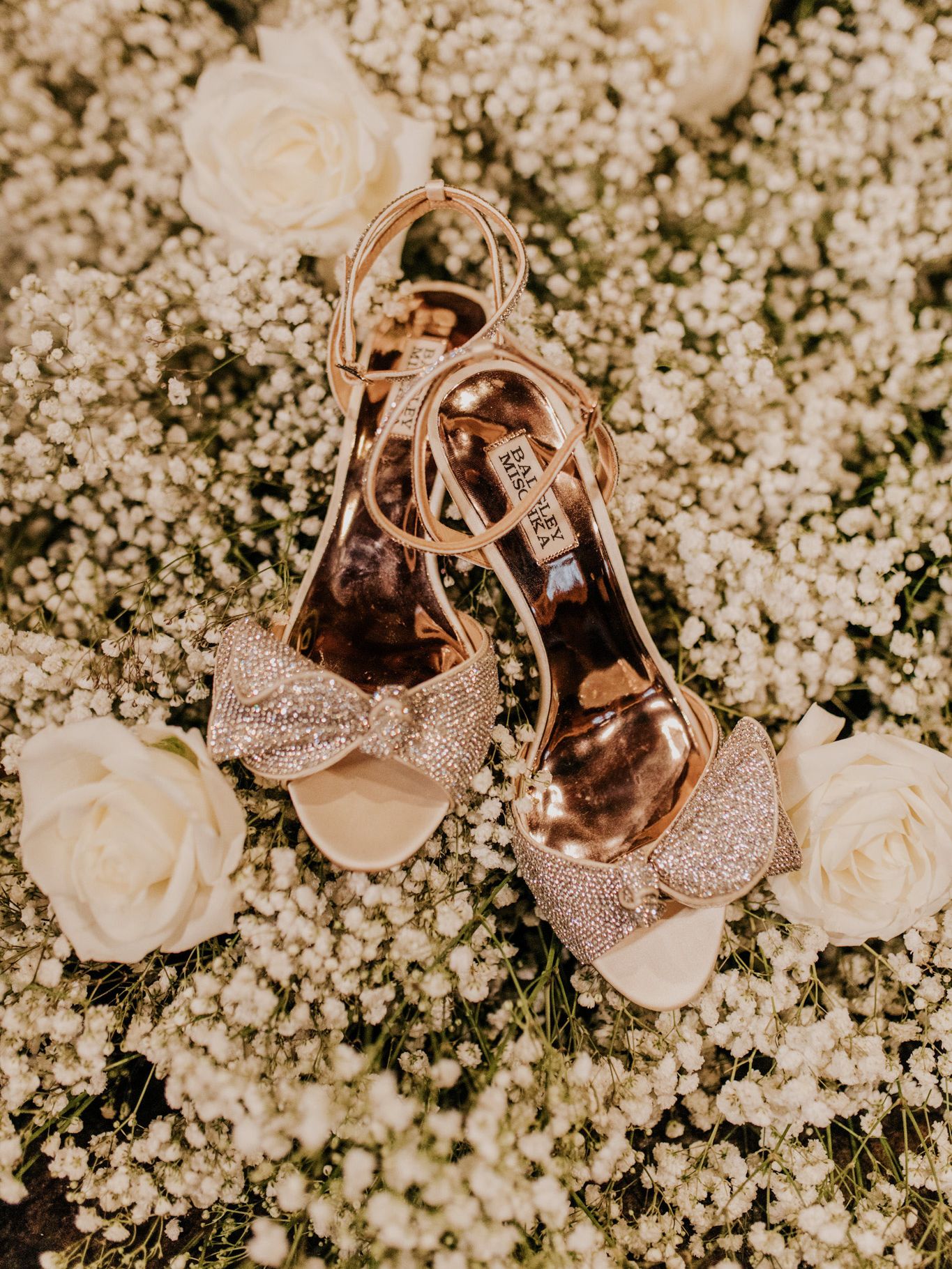 2023-10/H+B (11).jpg