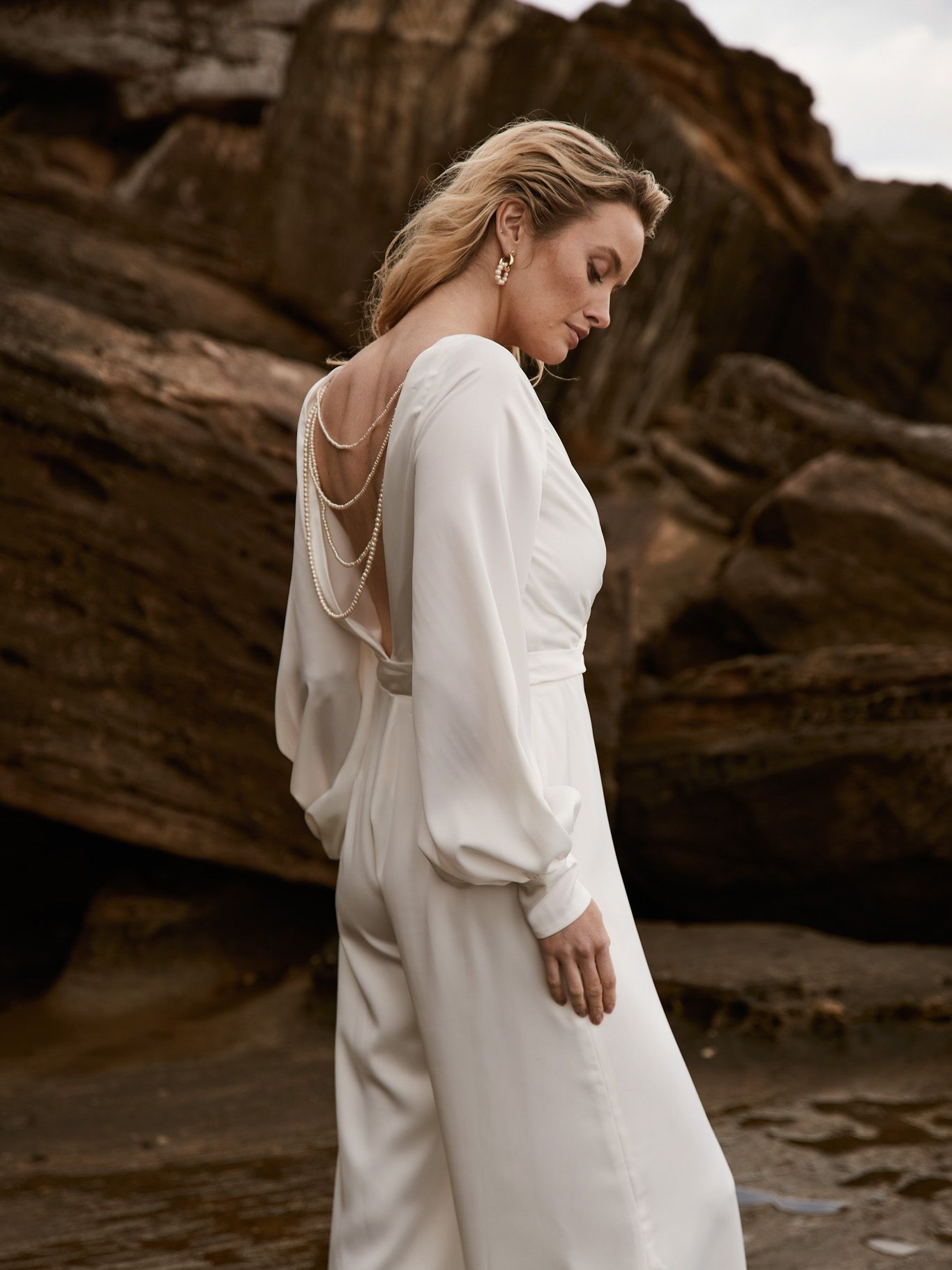 2023-10/Moira Hughes The Aster Jumpsuit.jpg