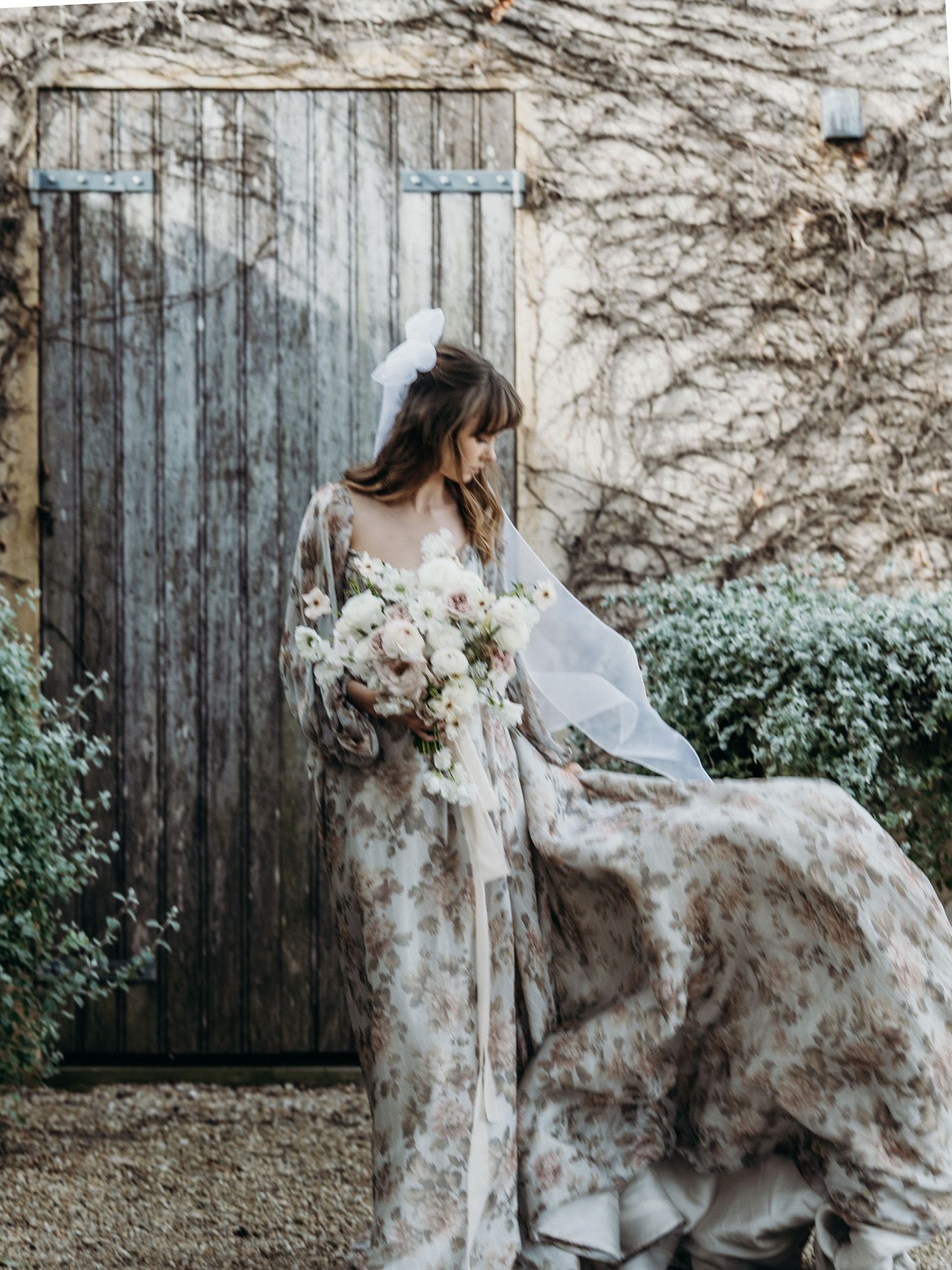 2023-10/Moira Hughes The Mairead Gown12.jpg