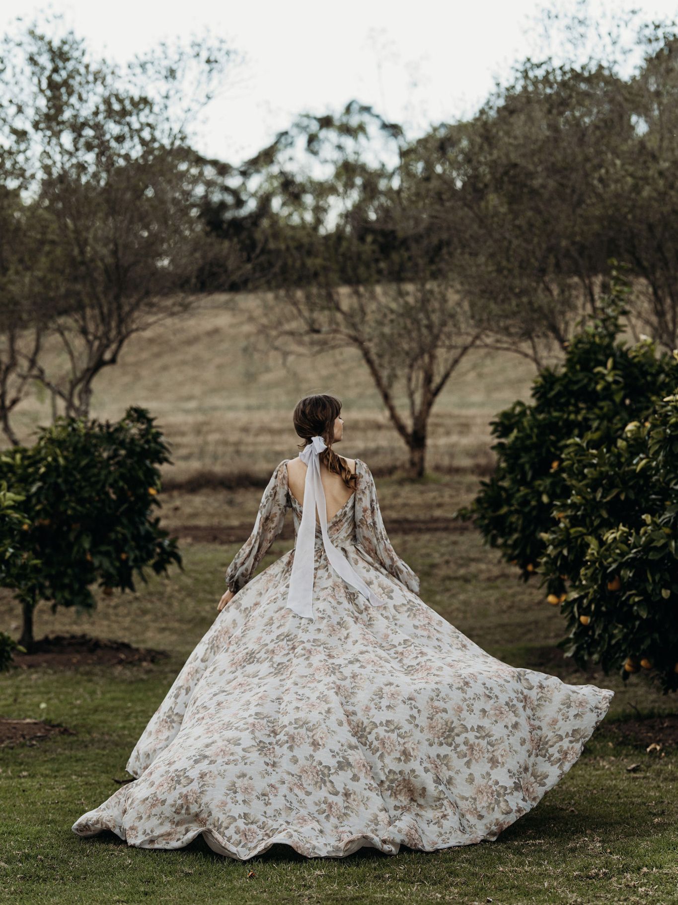 2023-10/Moira Hughes The Mairead Gown20.jpg