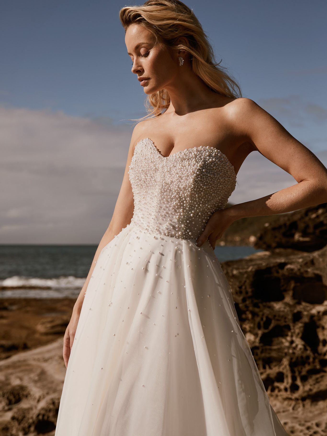 2023-10/Pearl-Embellished Bodice on 'The Tide' A-line Bridal Gown by Moira Hughes.jpg