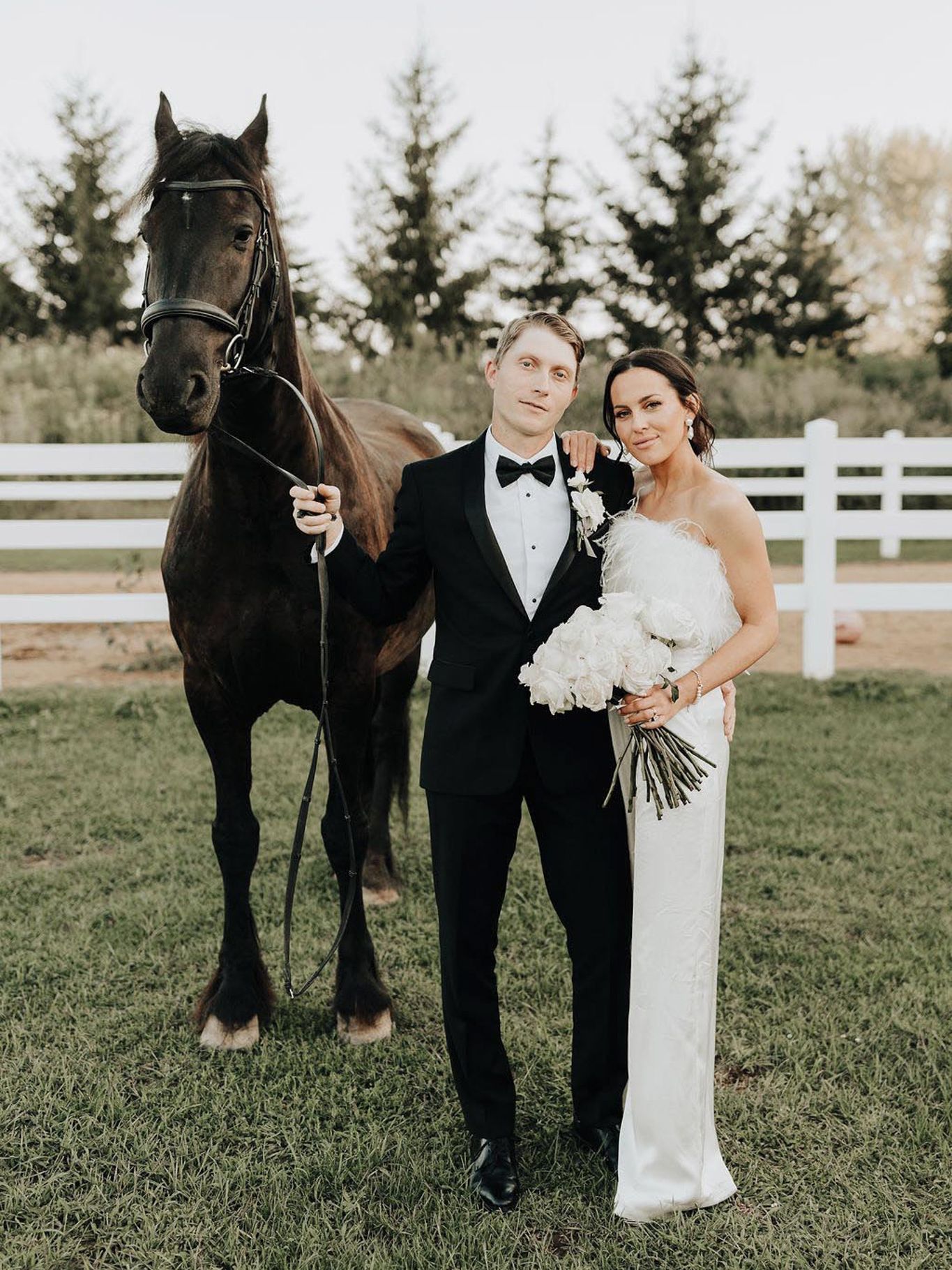2023-11/bride-and-groom-3.jpg