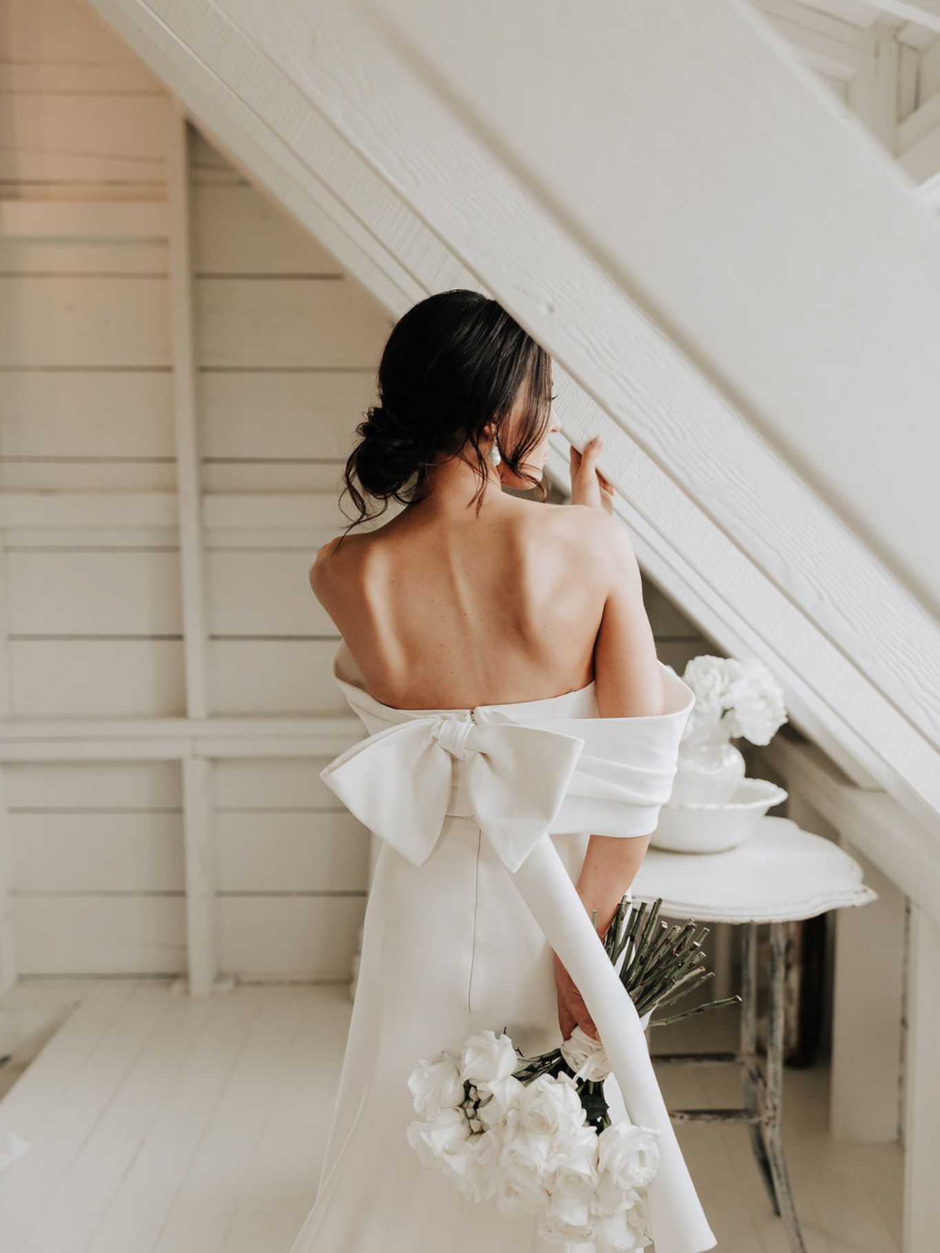 2023-11/bride.jpg