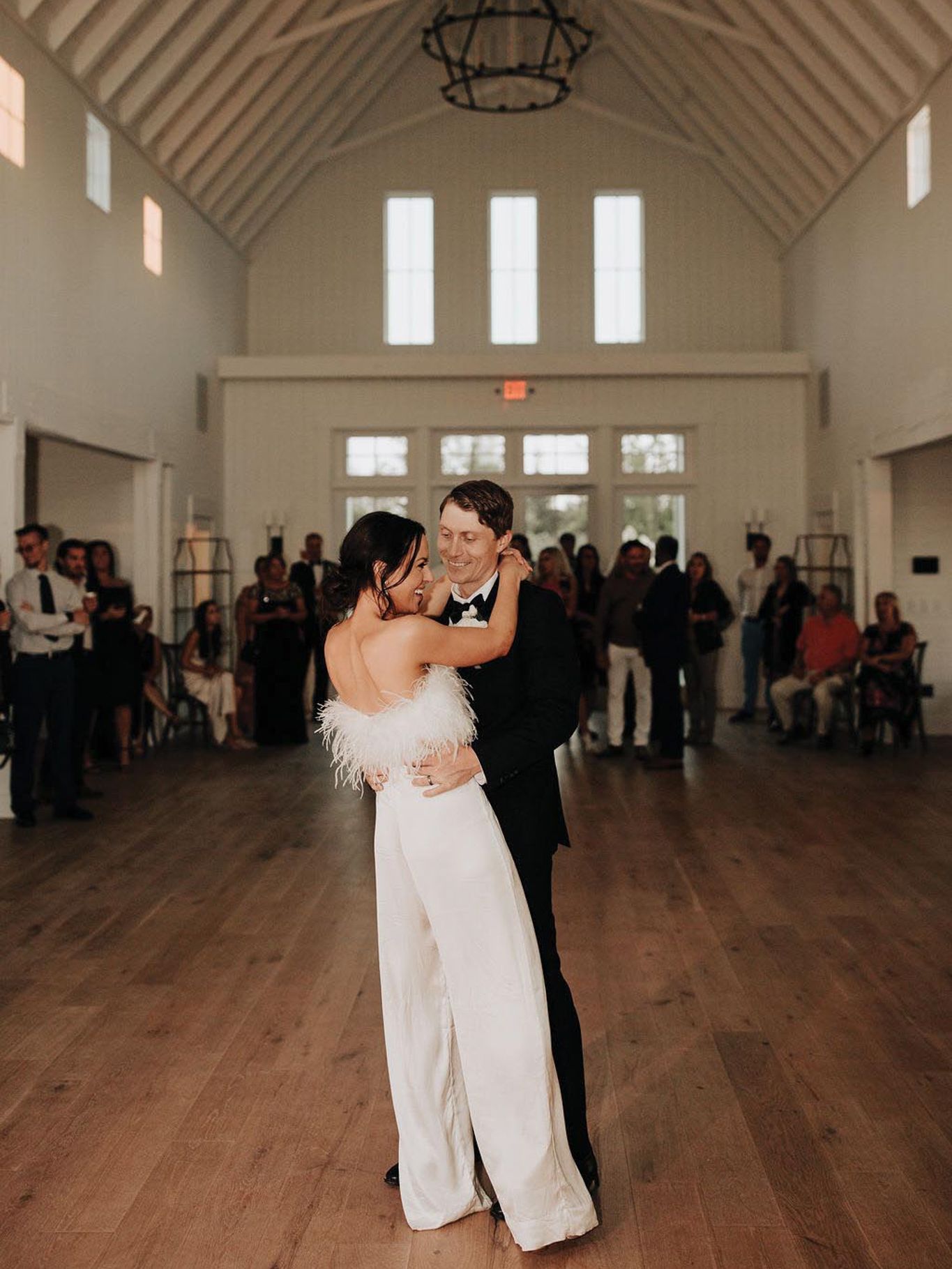 2023-11/bride-and-groom-9.jpg