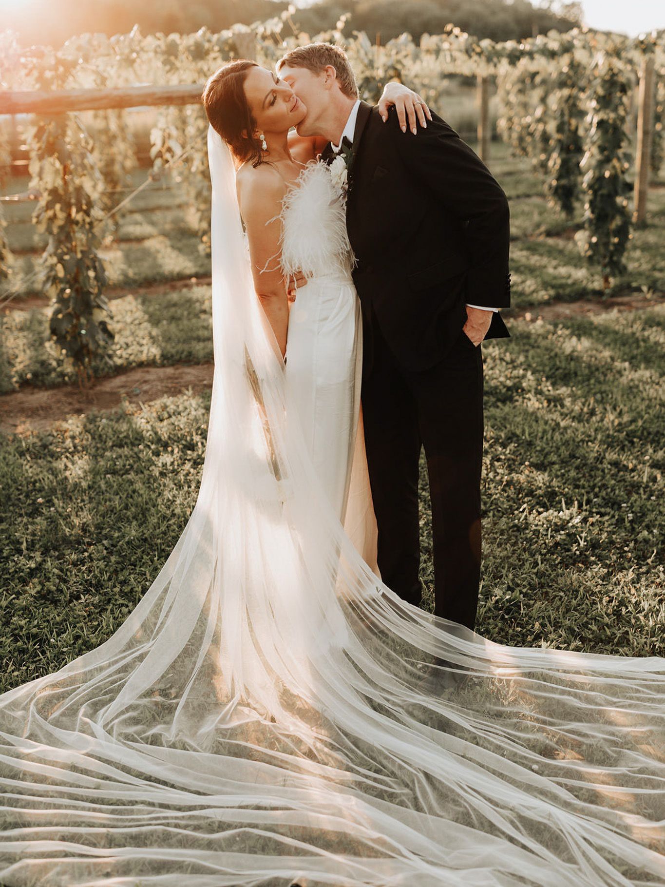 2023-11/bride-and-groom-5.jpg