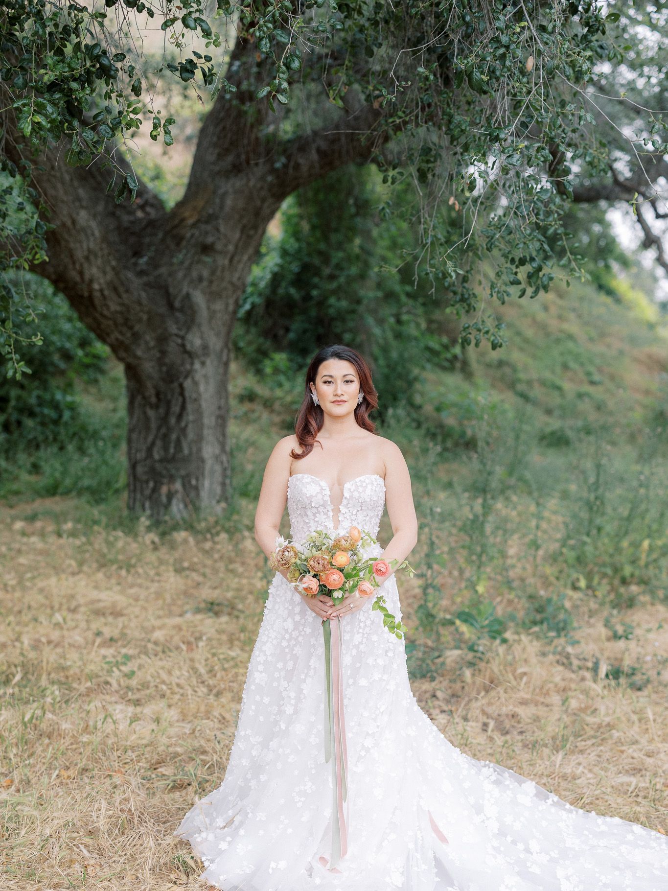 2023-11/MonserateWineryAllieLindseyPhotography(148).jpg