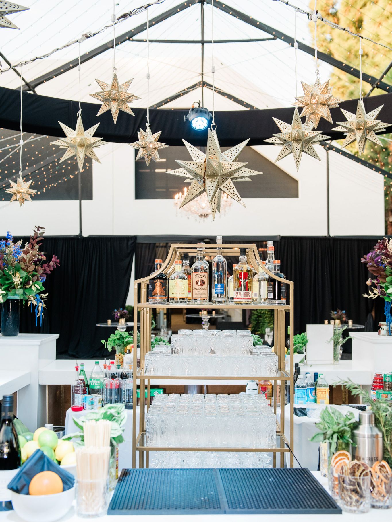 2023-11/CWD_A_Rental_Connection_Launch-159.jpg
