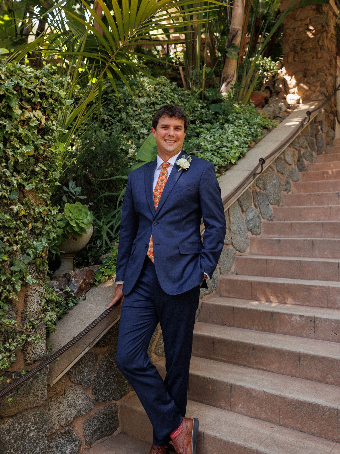 2023-11/Jamie + Jon_s Wedding Photos _ Erin Marton Photography-266.jpg