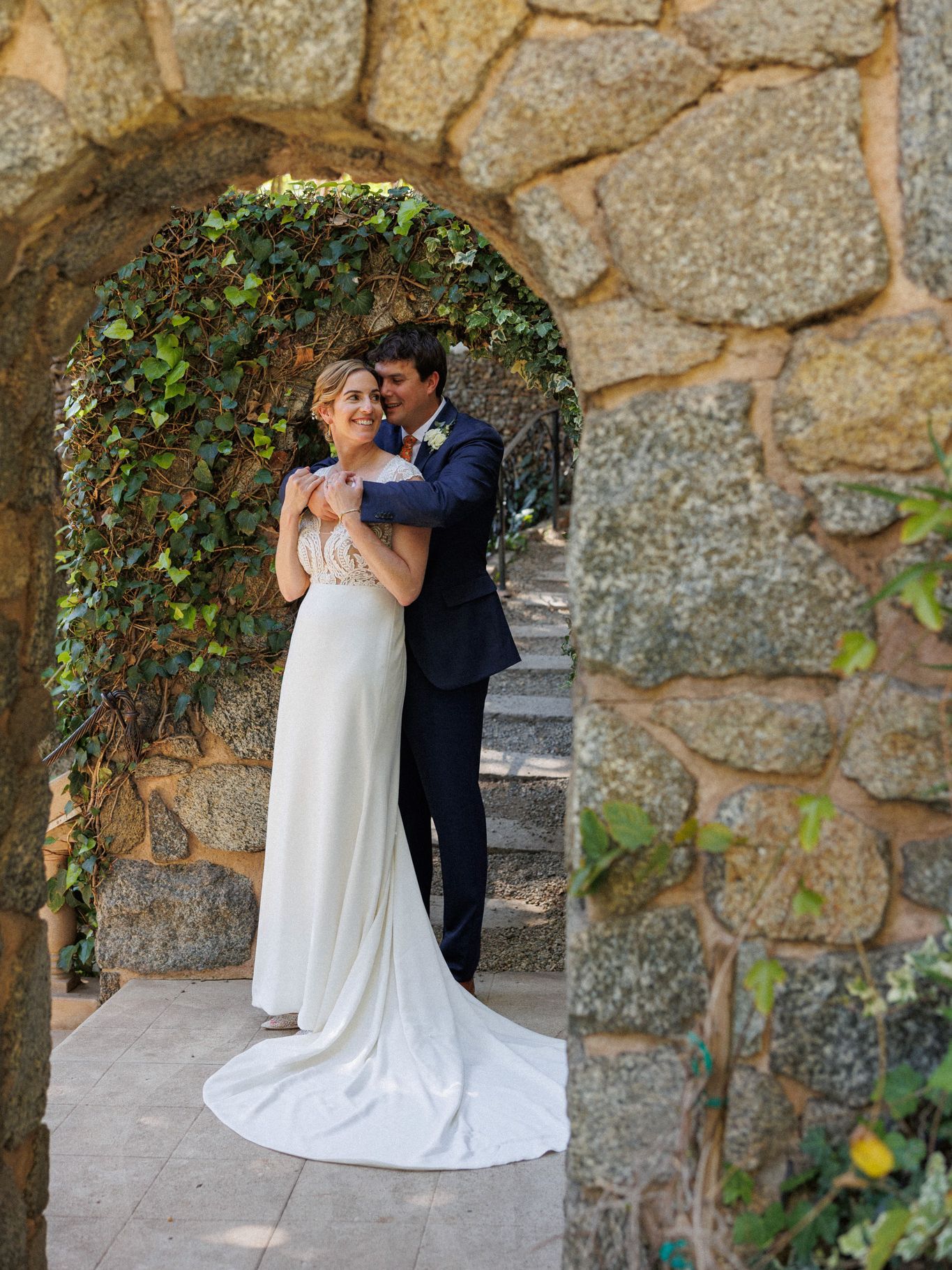 2023-11/Jamie + Jon_s Wedding Photos _ Erin Marton Photography-242.jpg