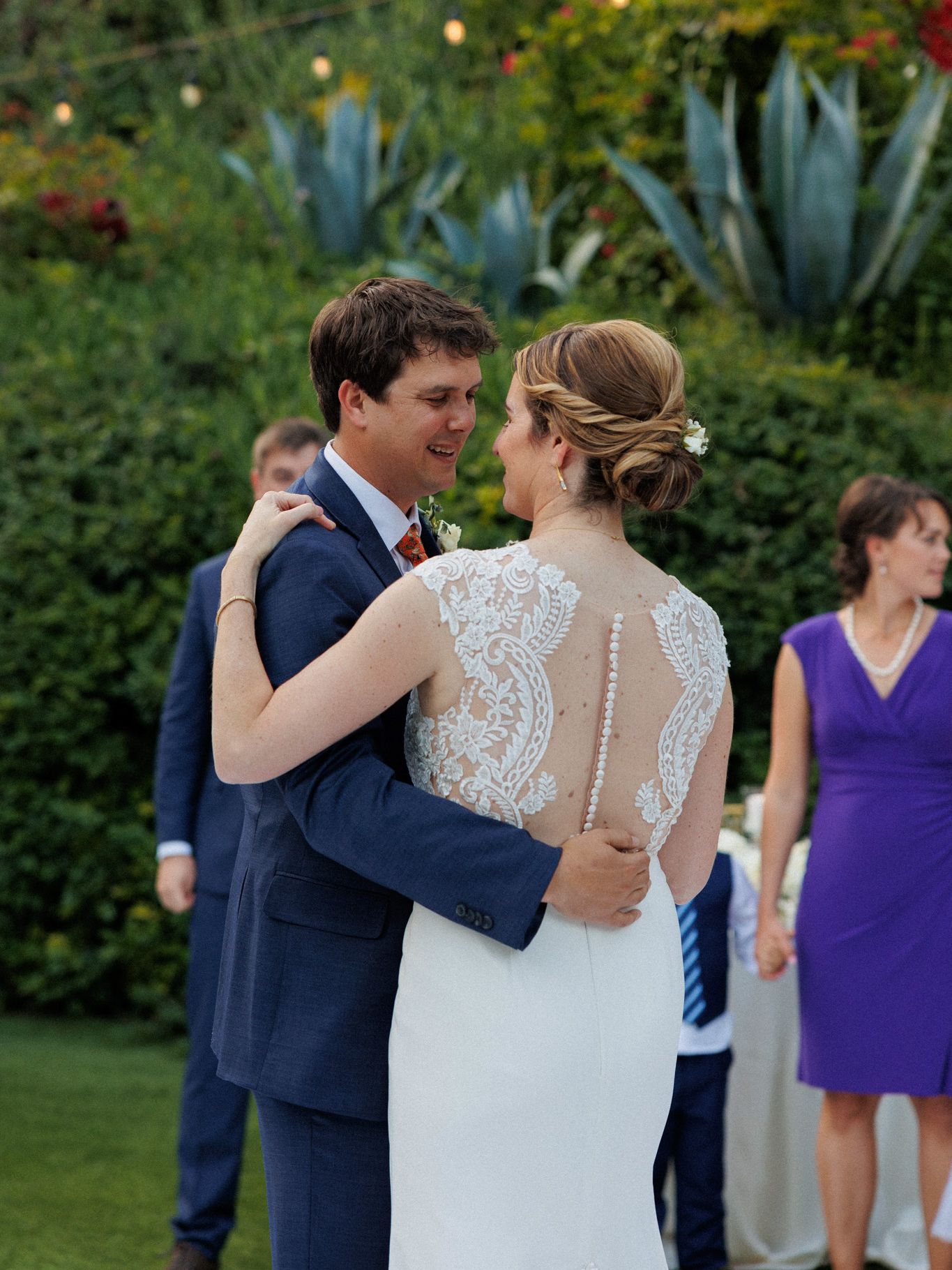 2023-11/Jamie + Jon_s Wedding Photos _ Erin Marton Photography-572.jpg