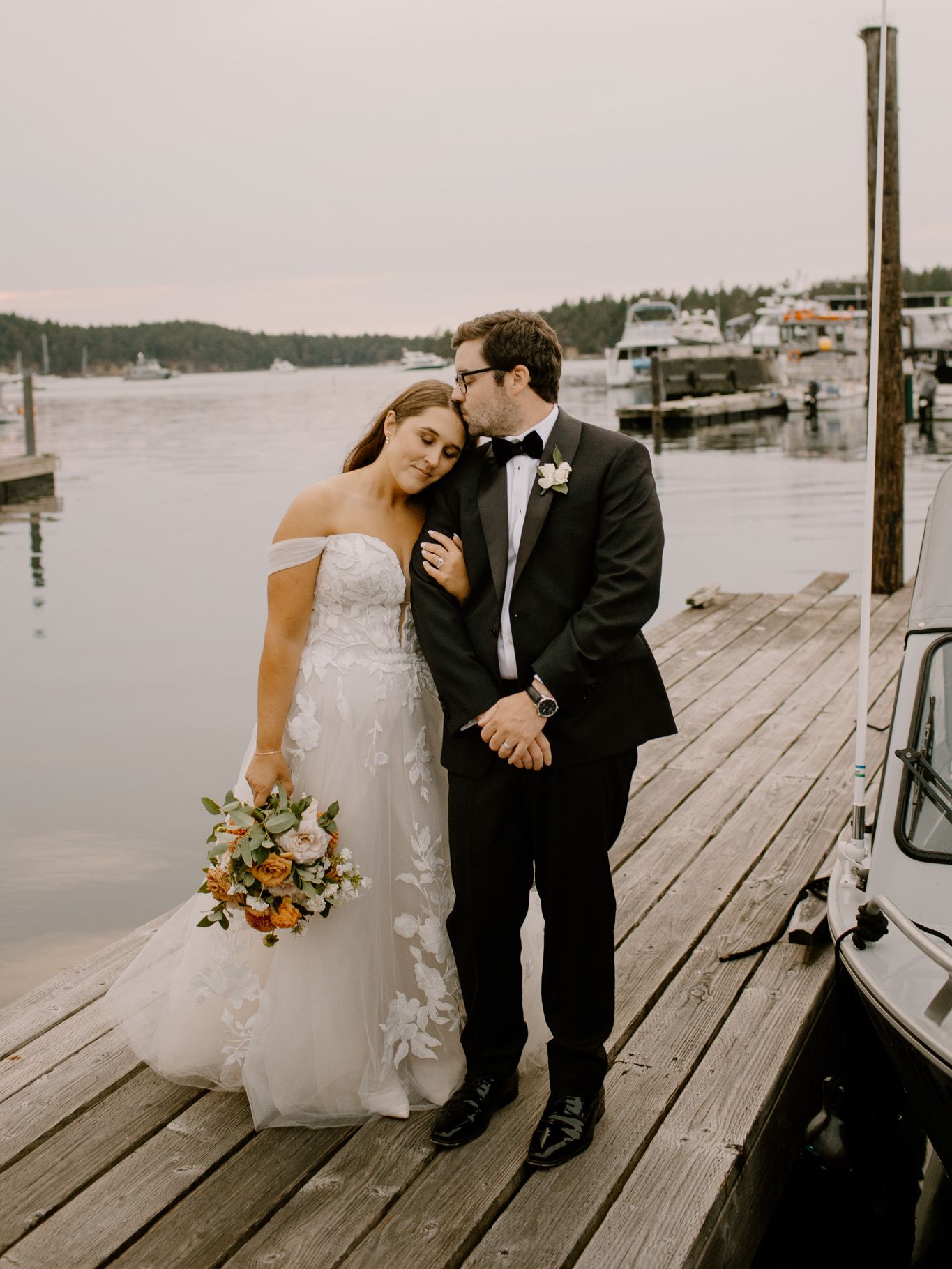 2023-11/gina-paulson-jaclyn-bryce-roche-harbor-080523-1145.jpg
