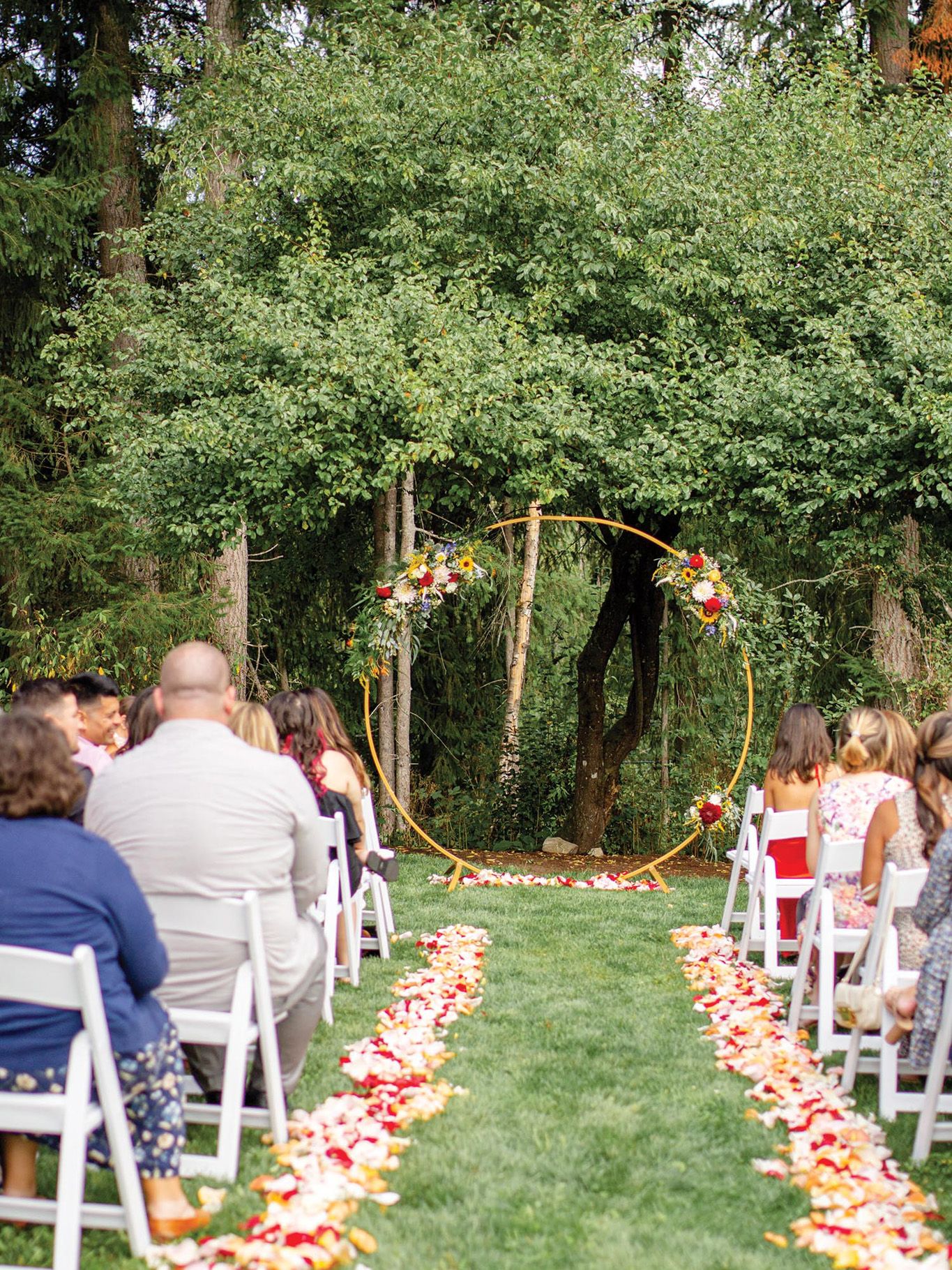 2023-11/Stephanie and Buck Full Wedding Gallery-183.jpg