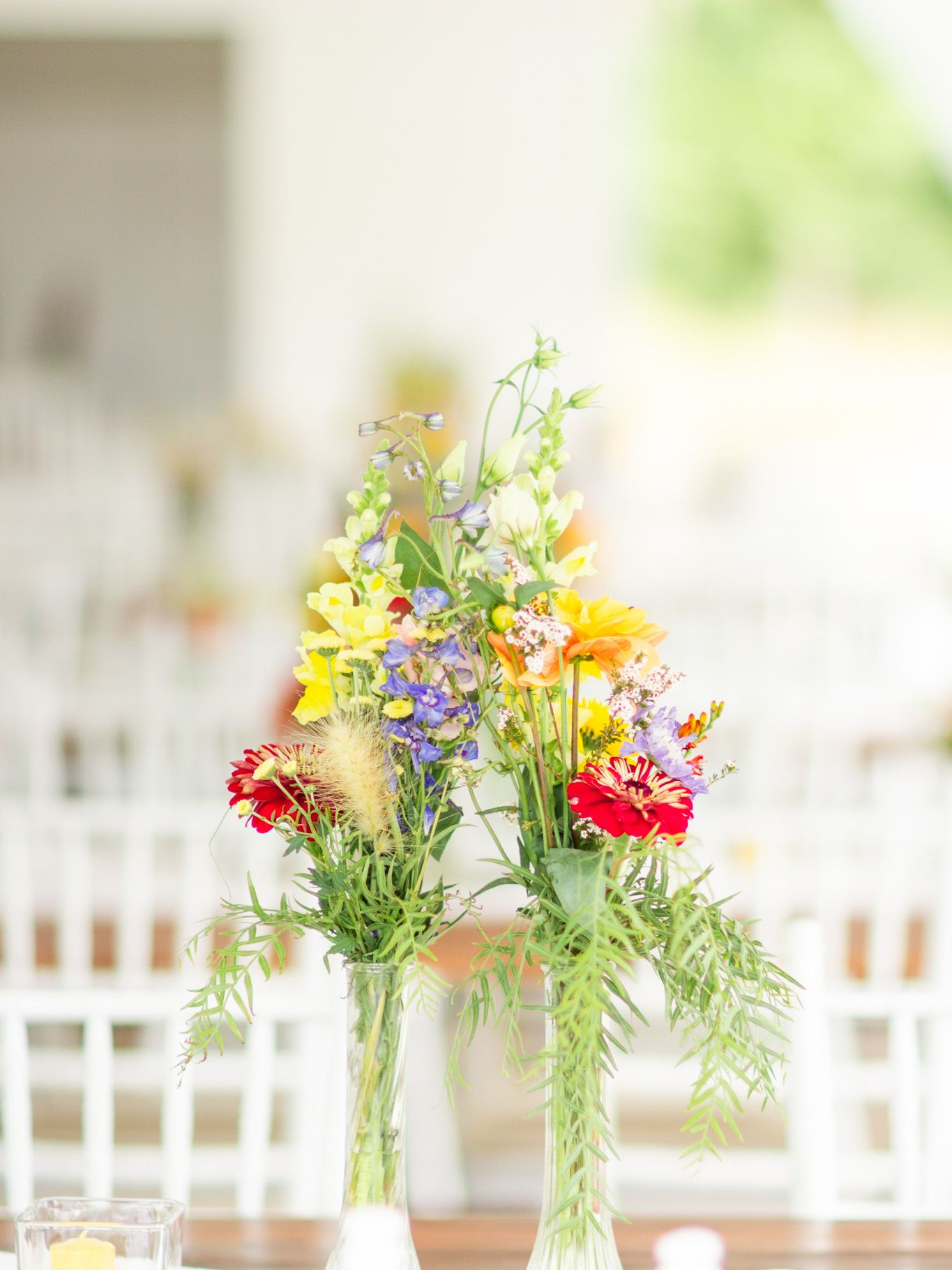 2023-11/Stephanie and Buck Wedding Aug 27 2022-4.jpg