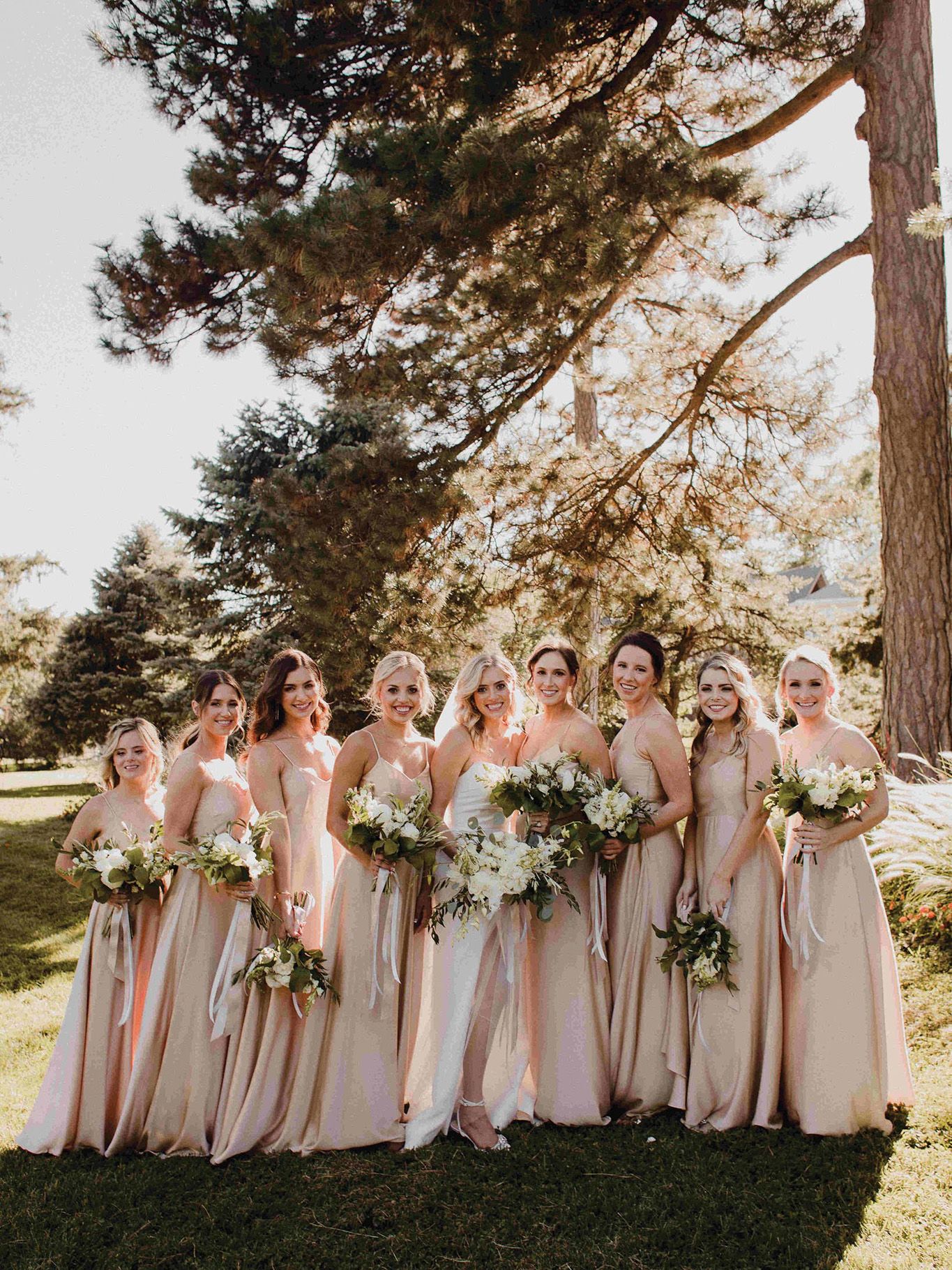 2023-11/kayla-failla-photographykelsey-and-connor-wedding-435-1.jpg