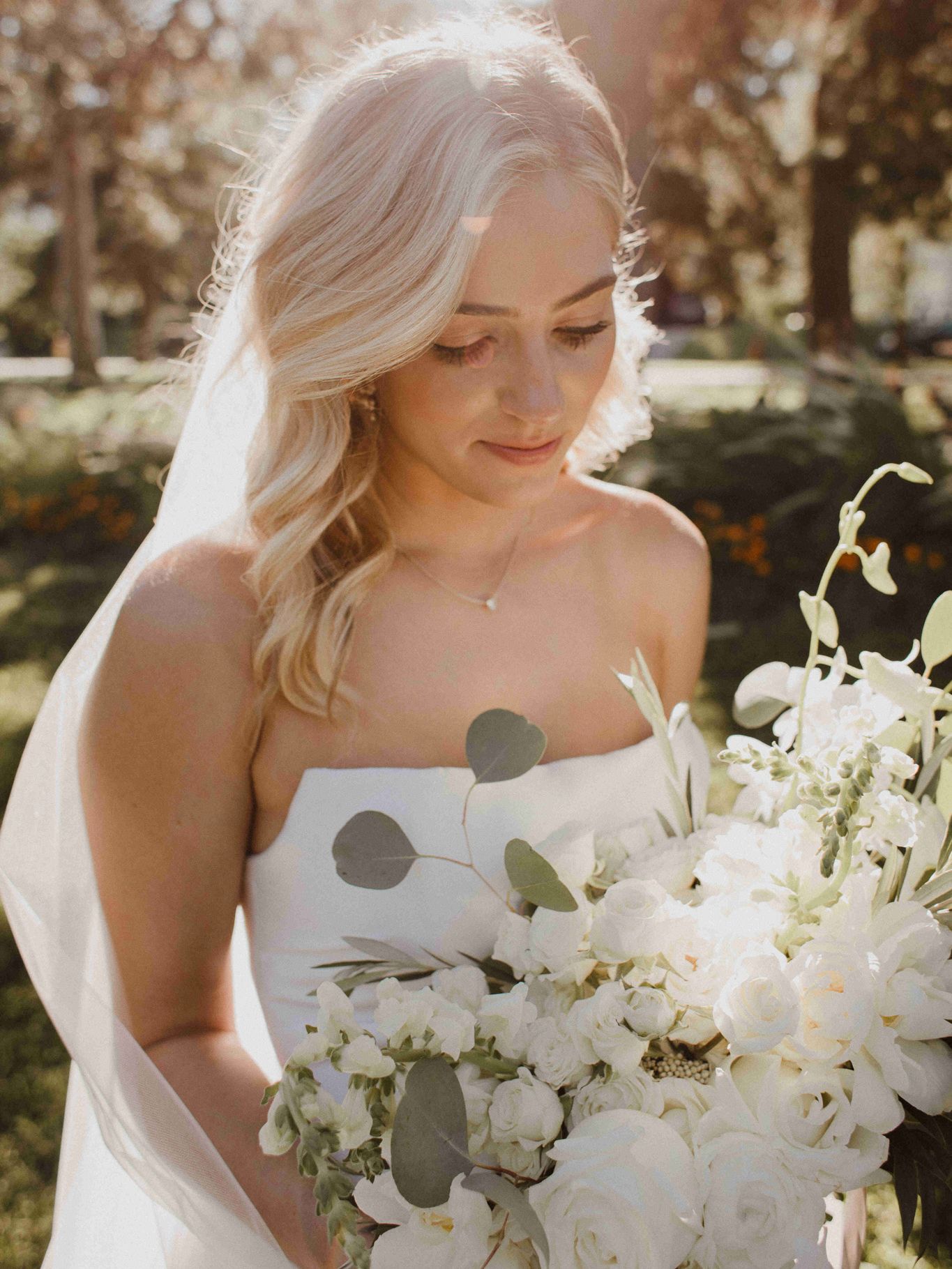 2023-11/kayla-failla-photographykelsey-and-connor-wedding-544.jpg