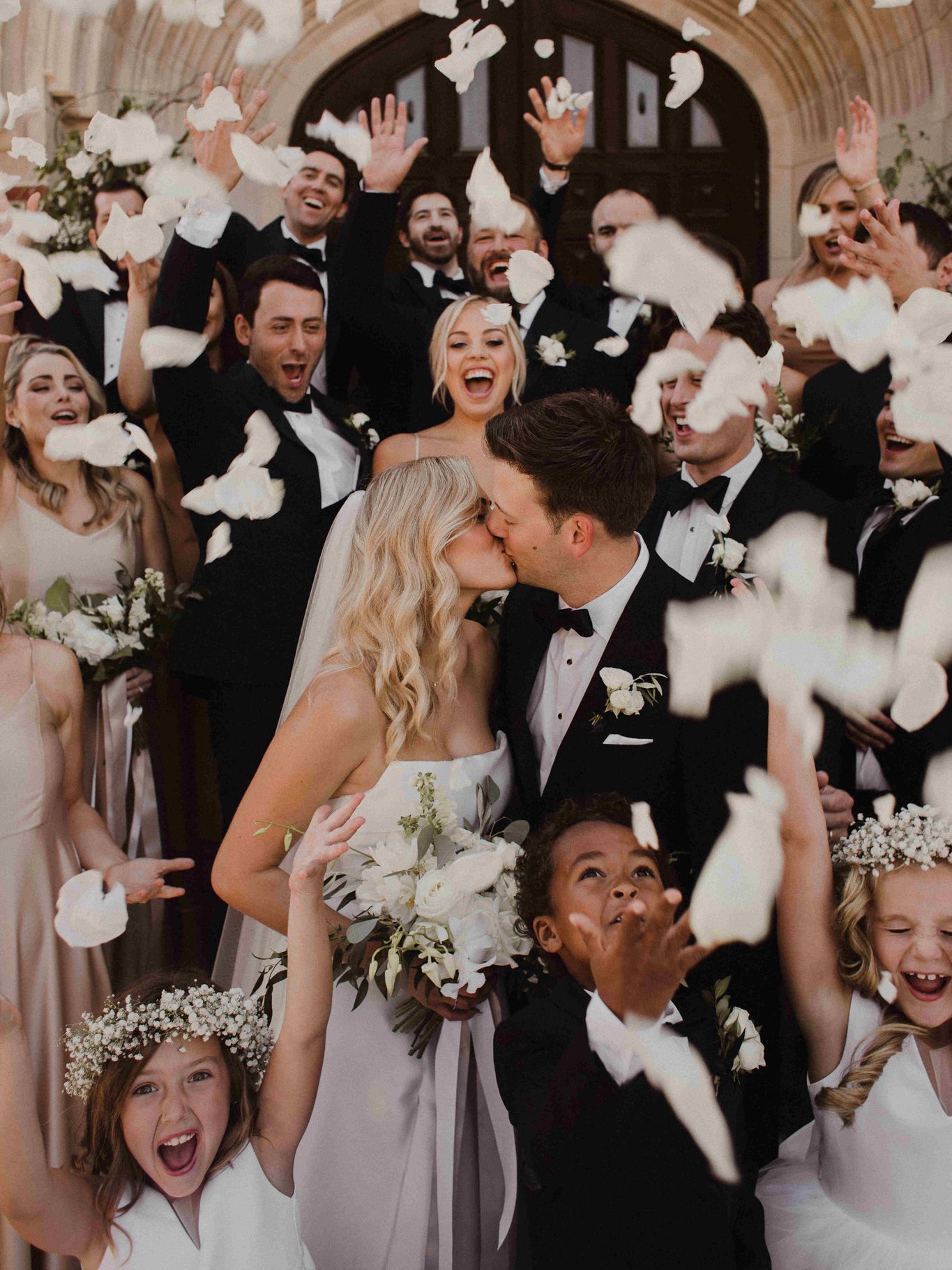 2023-11/kayla-failla-photographykelsey-and-connor-wedding-355-1.jpg