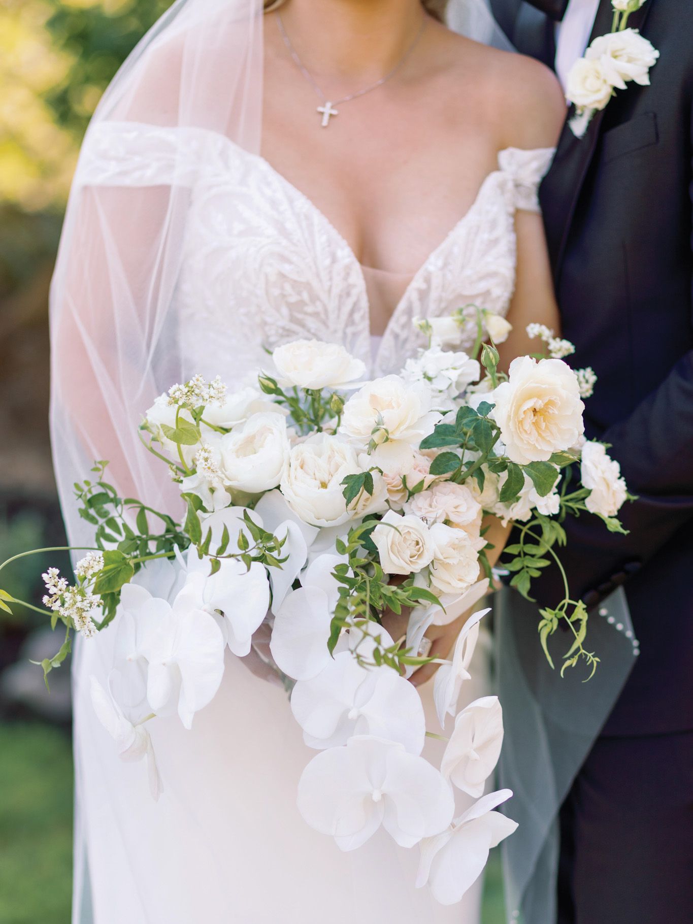 2023-11/Bride and Groom 72.jpg