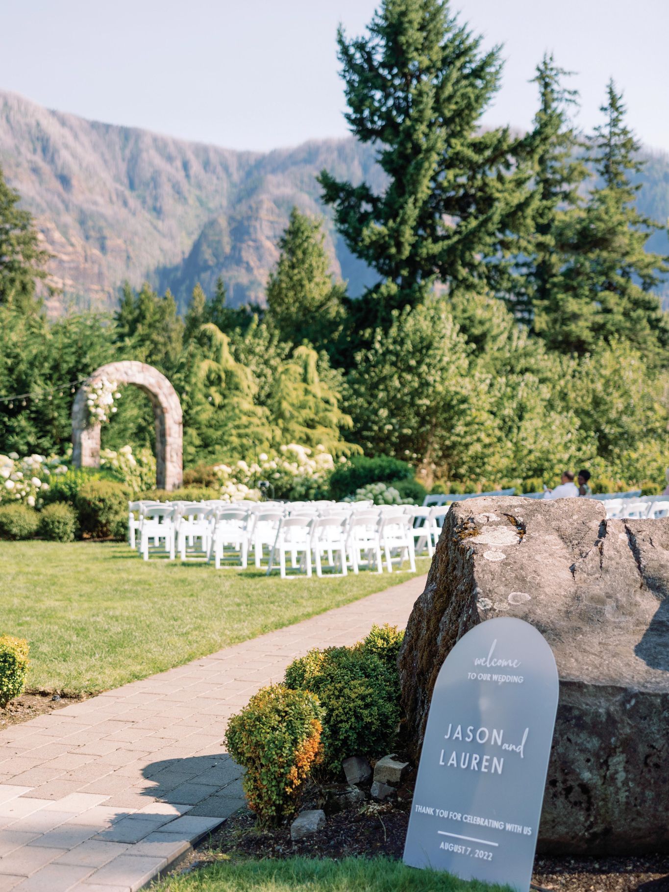 2023-11/Ceremony Detail 7.jpg
