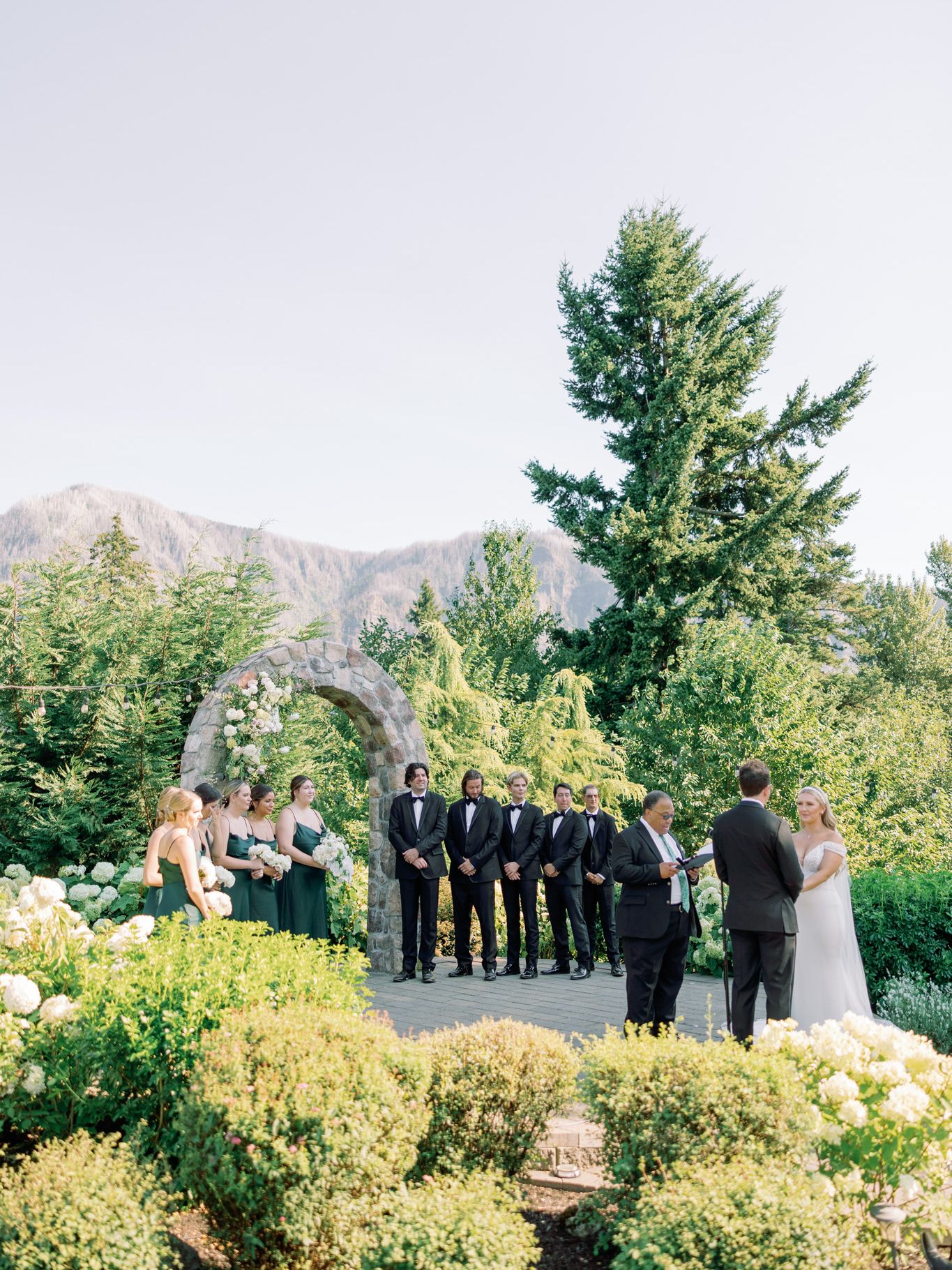 2023-11/Ceremony 60.jpg