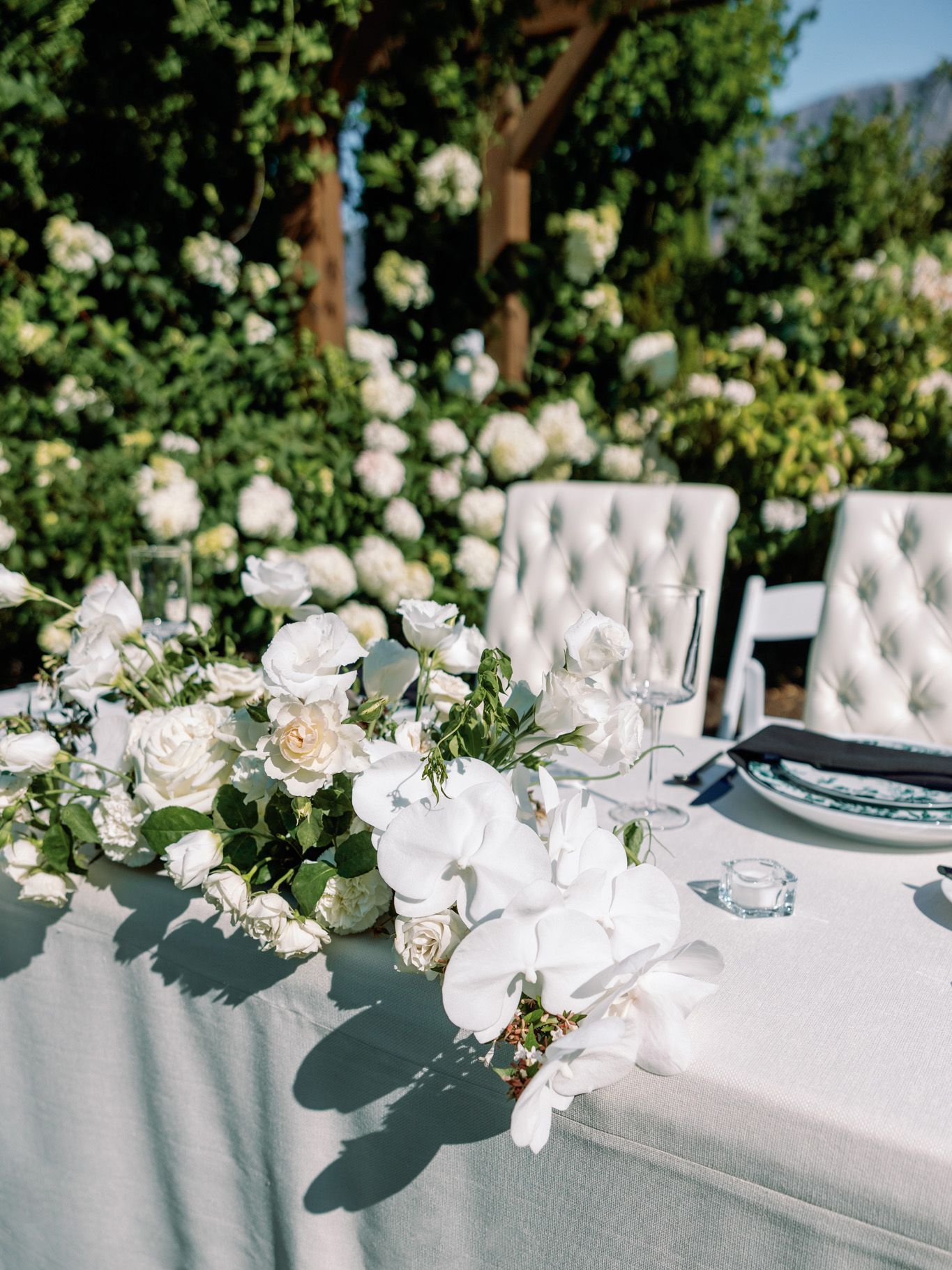 2023-11/Reception Detail 67.jpg