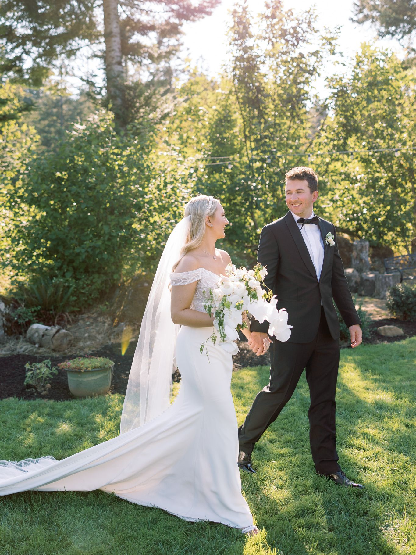 2023-11/Bride and Groom 212.jpg