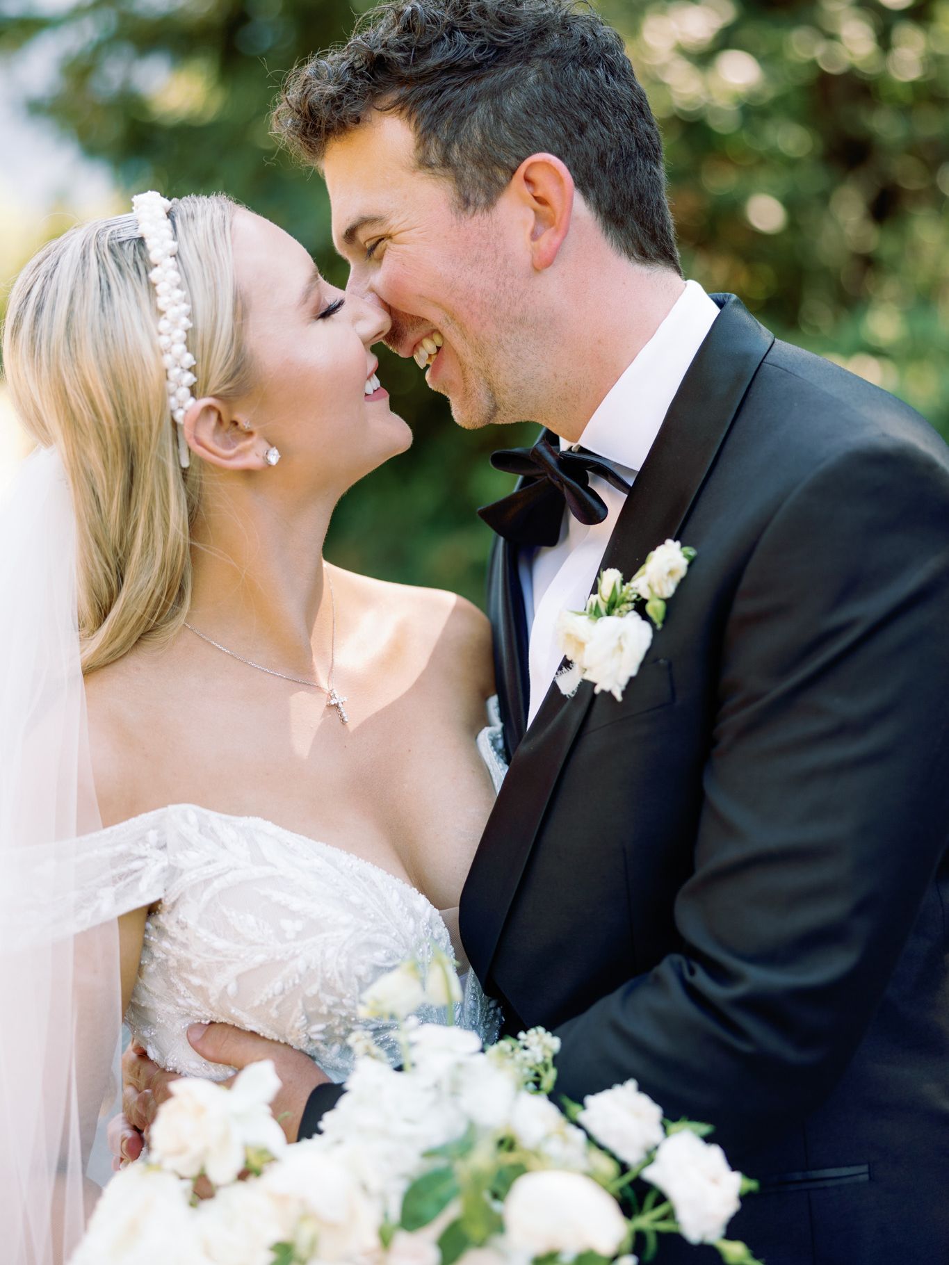 2023-11/Bride and Groom 117.jpg