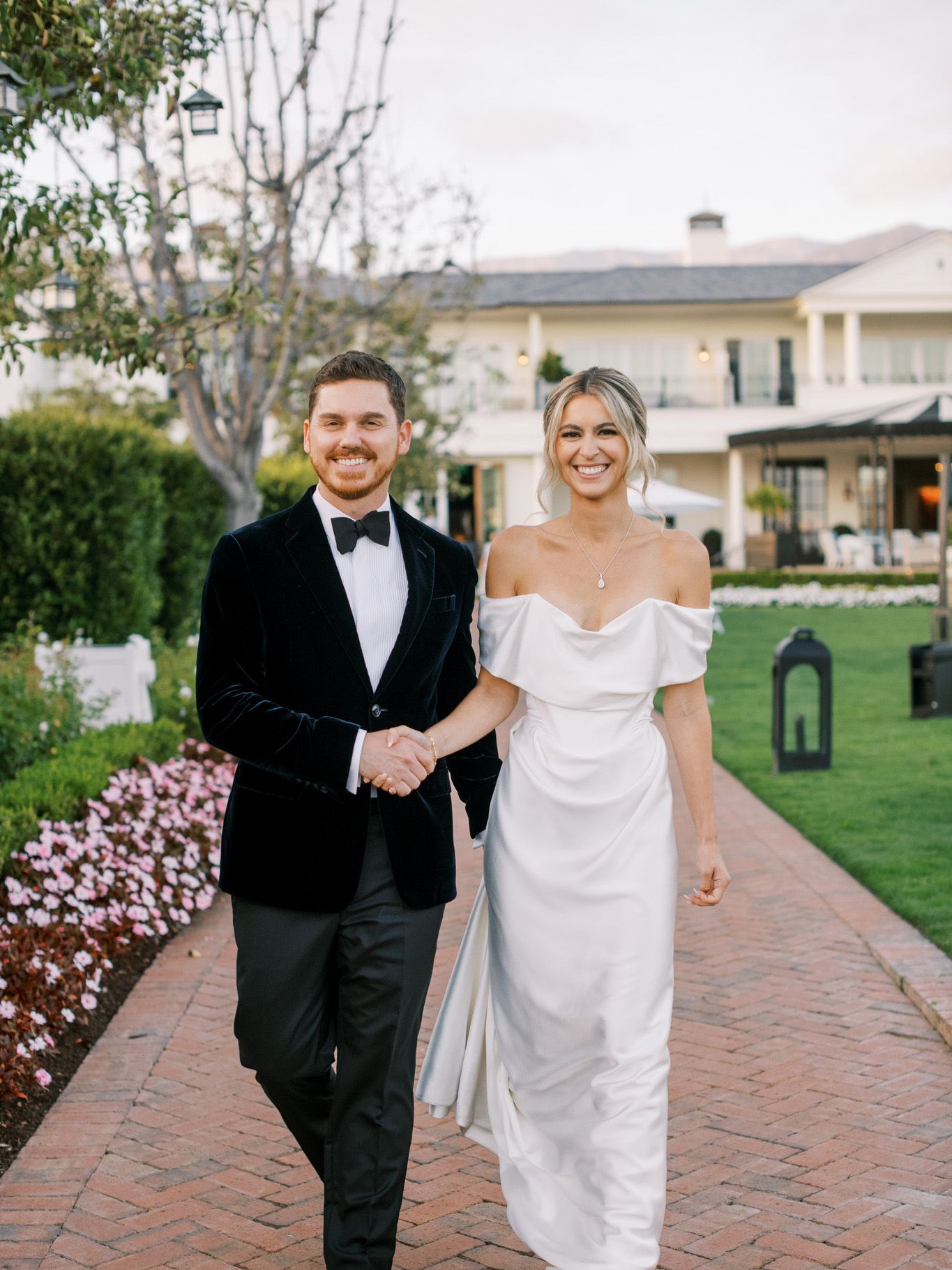 2023-11/wedding-22.jpg