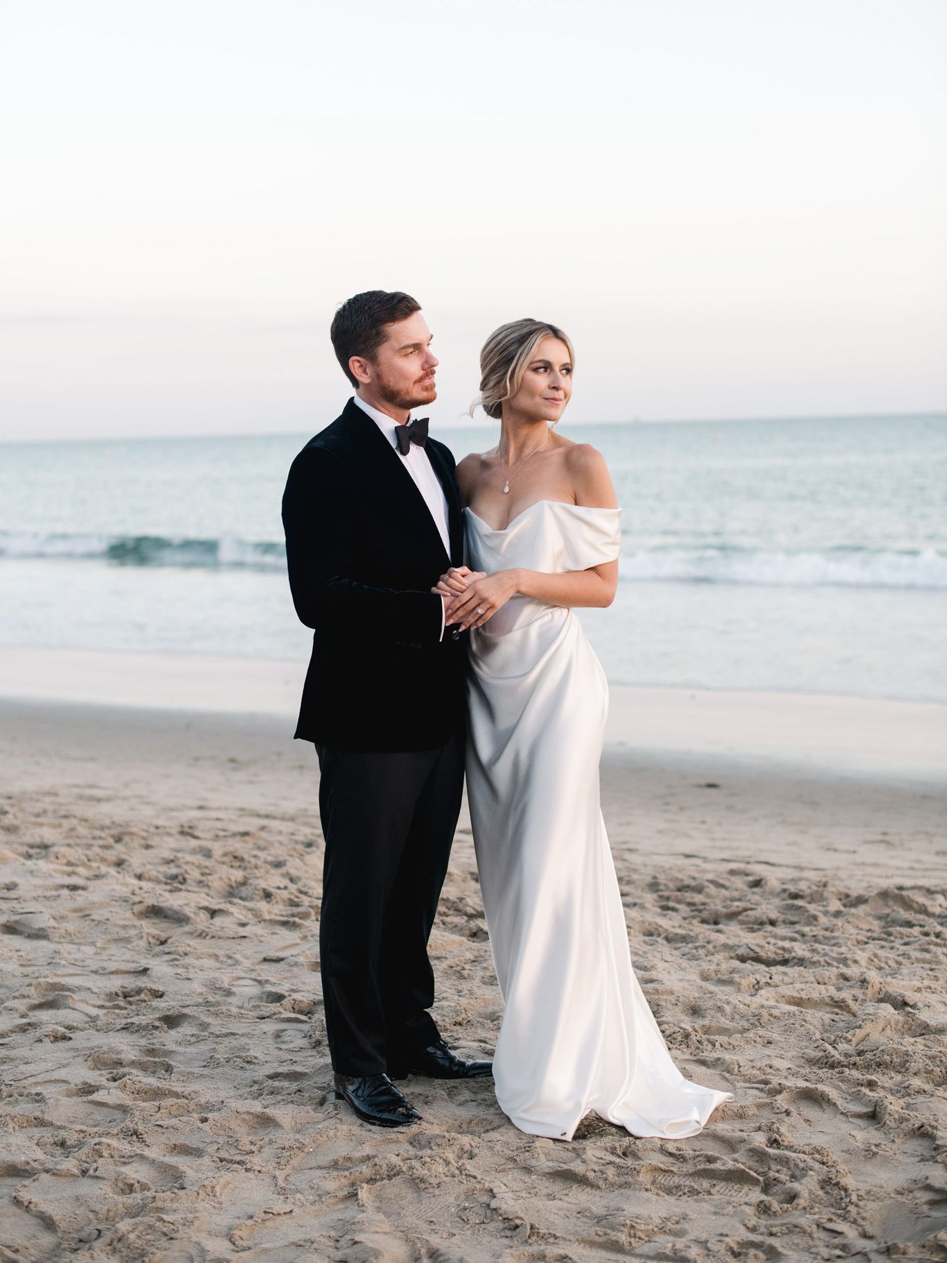 2023-11/wedding-23.jpg