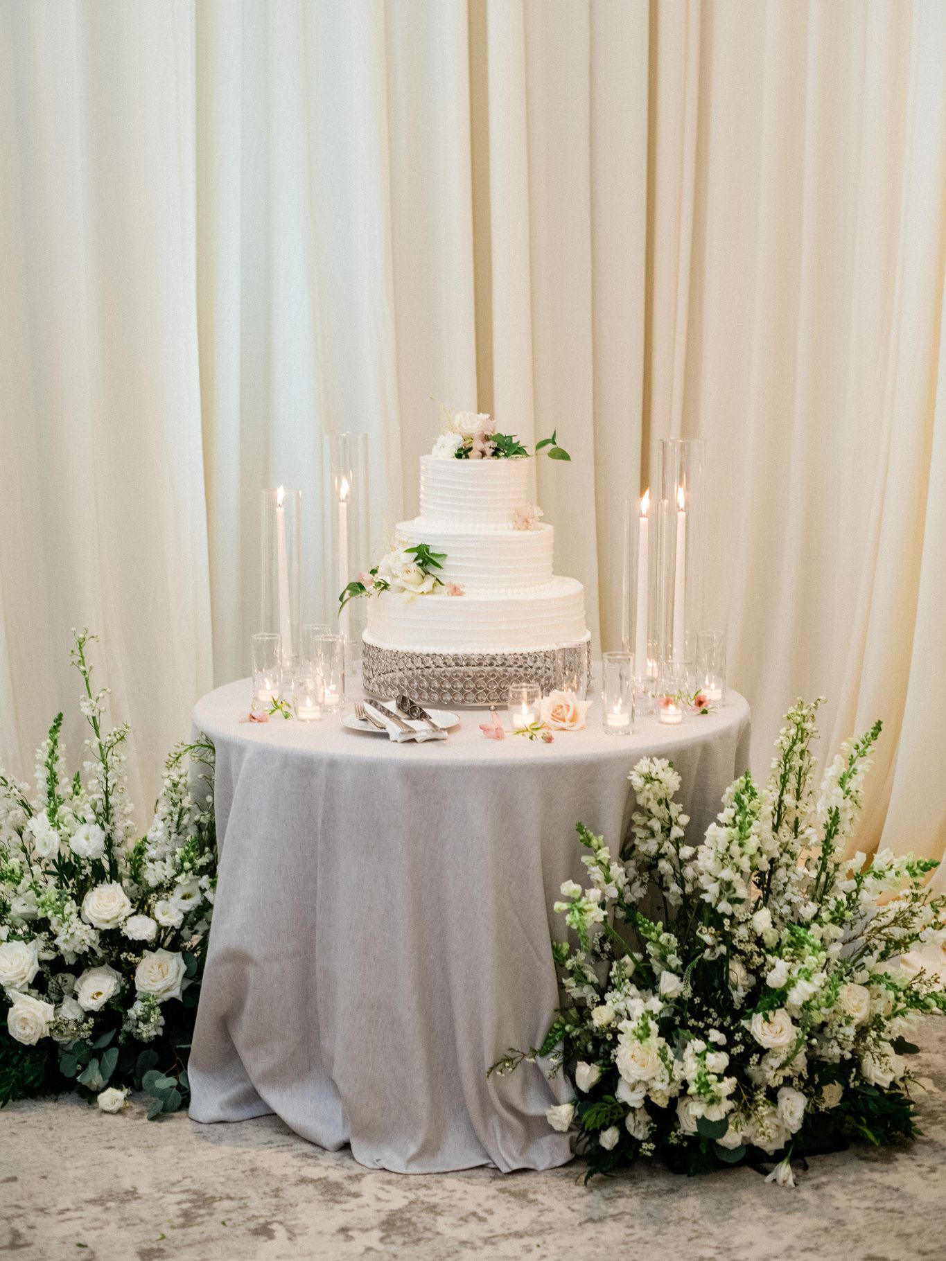 2023-11/wedding-255.jpg