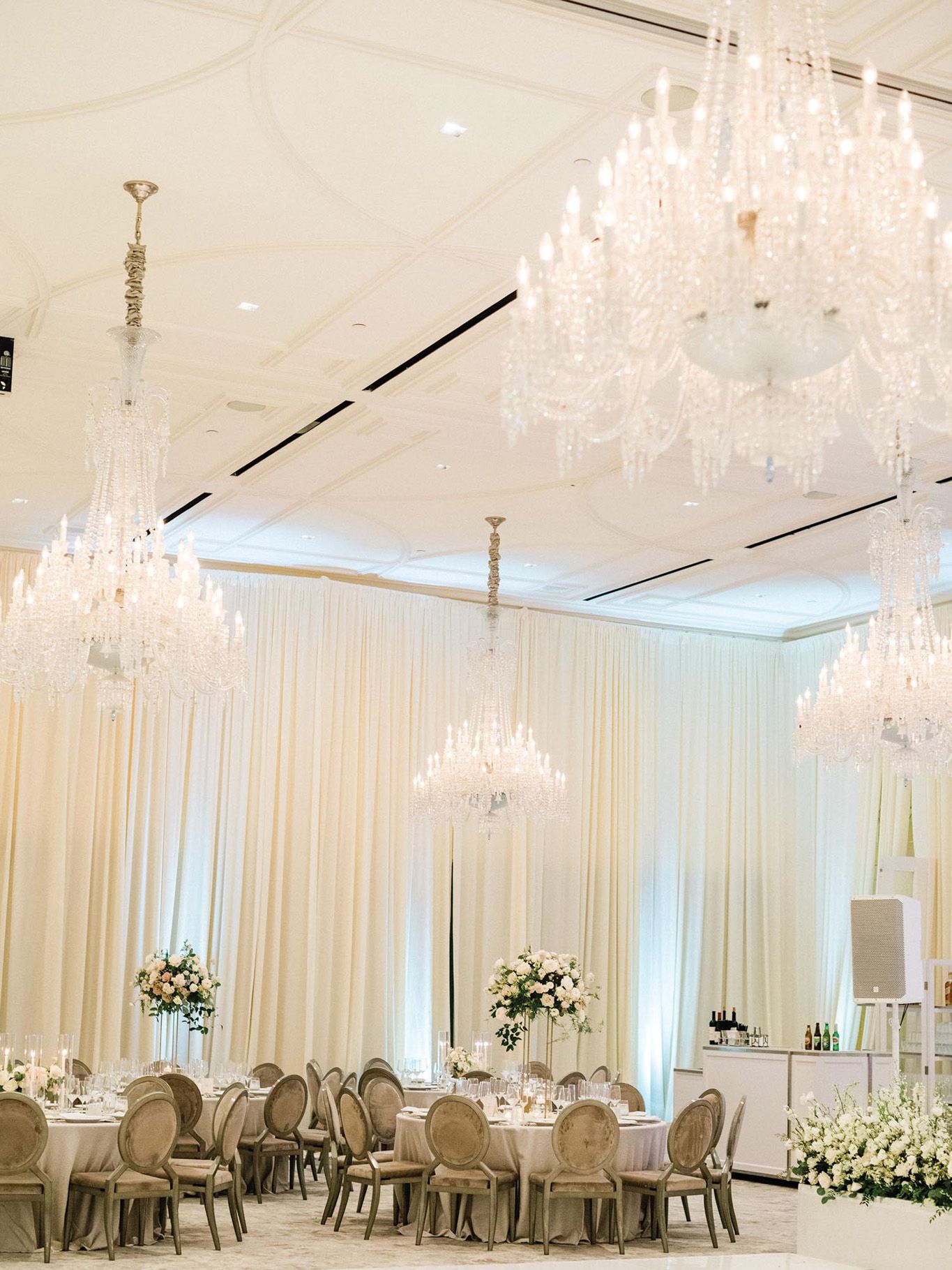 2023-11/wedding-246.jpg