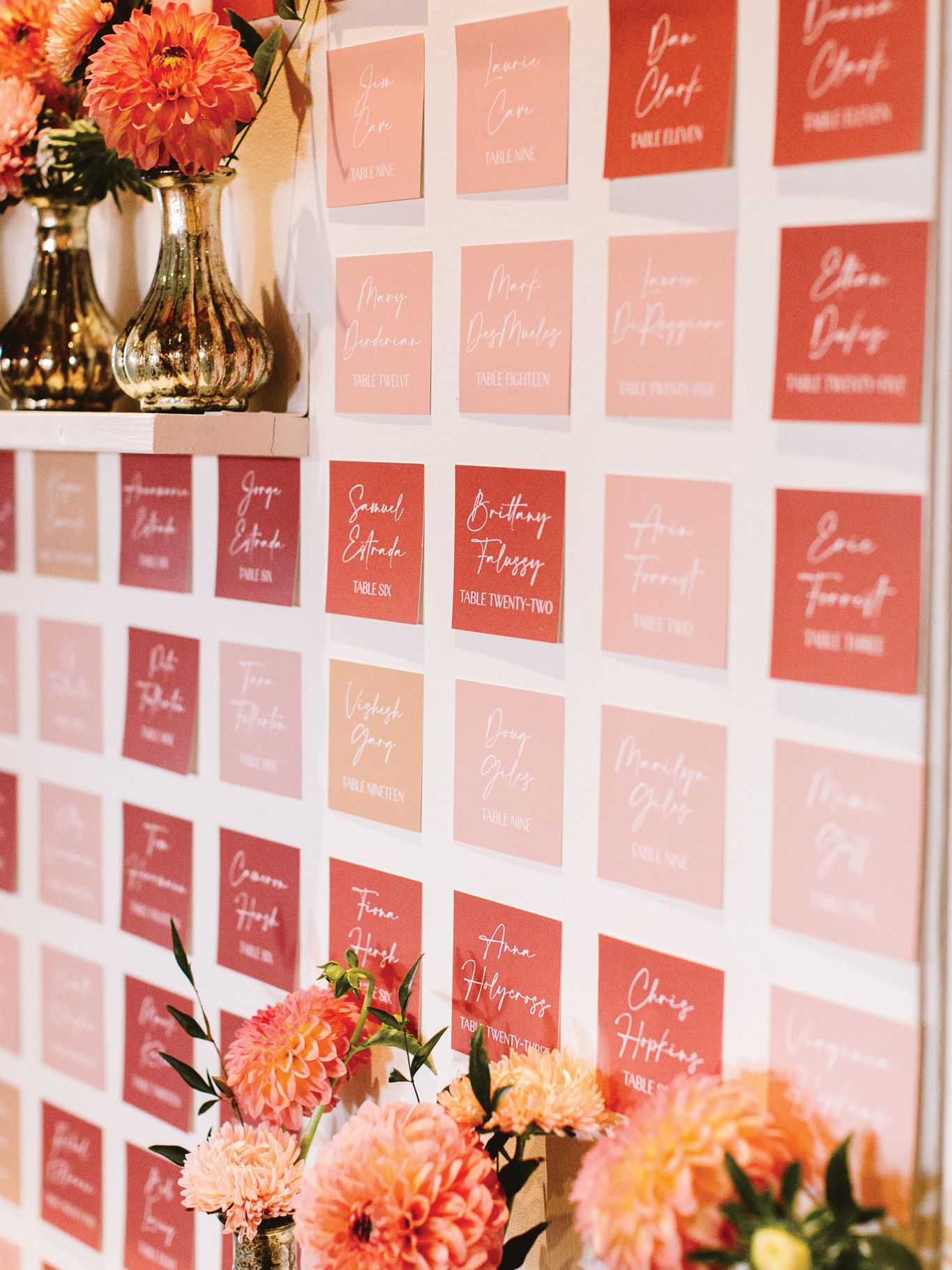 2023-11/Red Aspen Photography-781.jpg