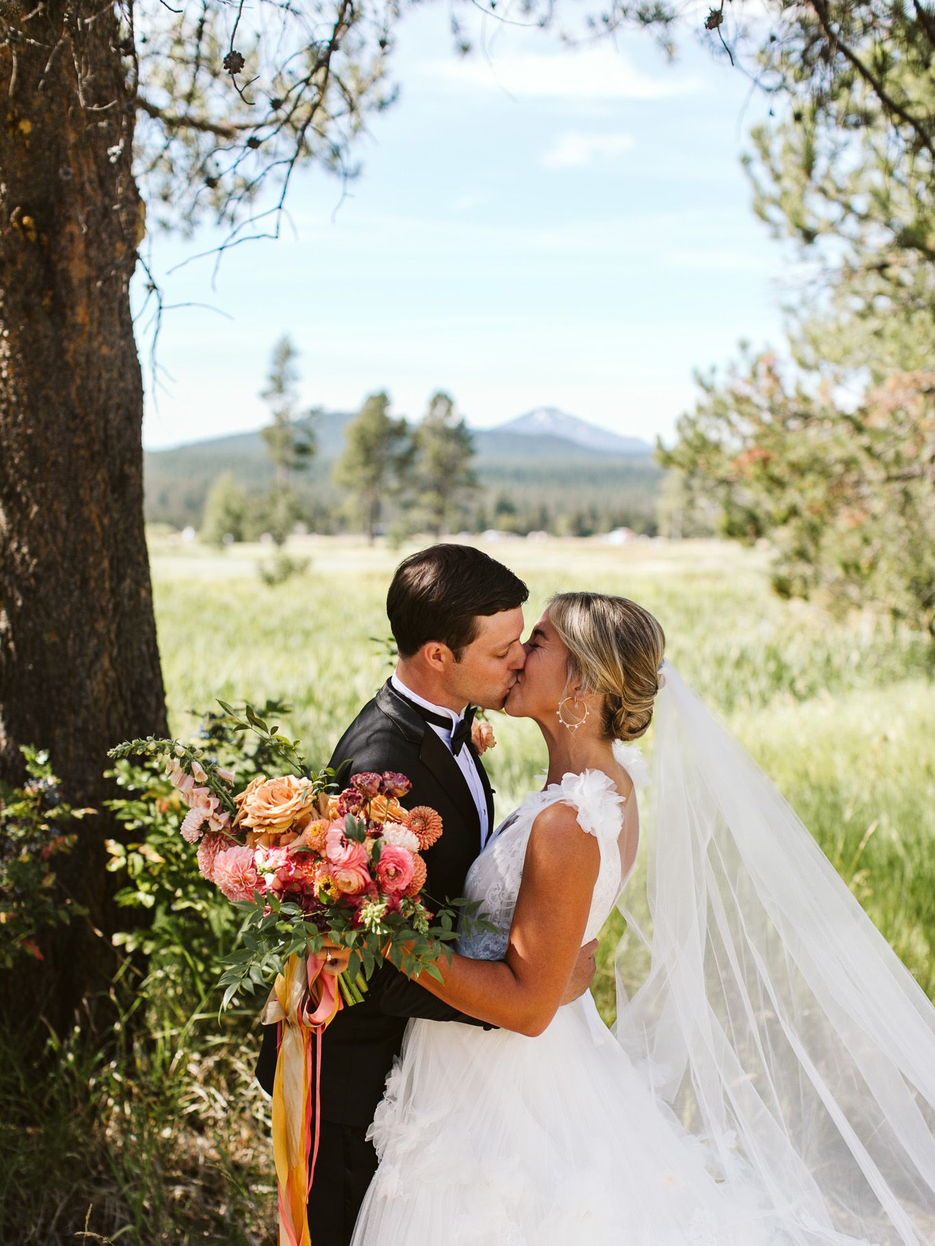 2023-11/Red Aspen Photography-179.jpg
