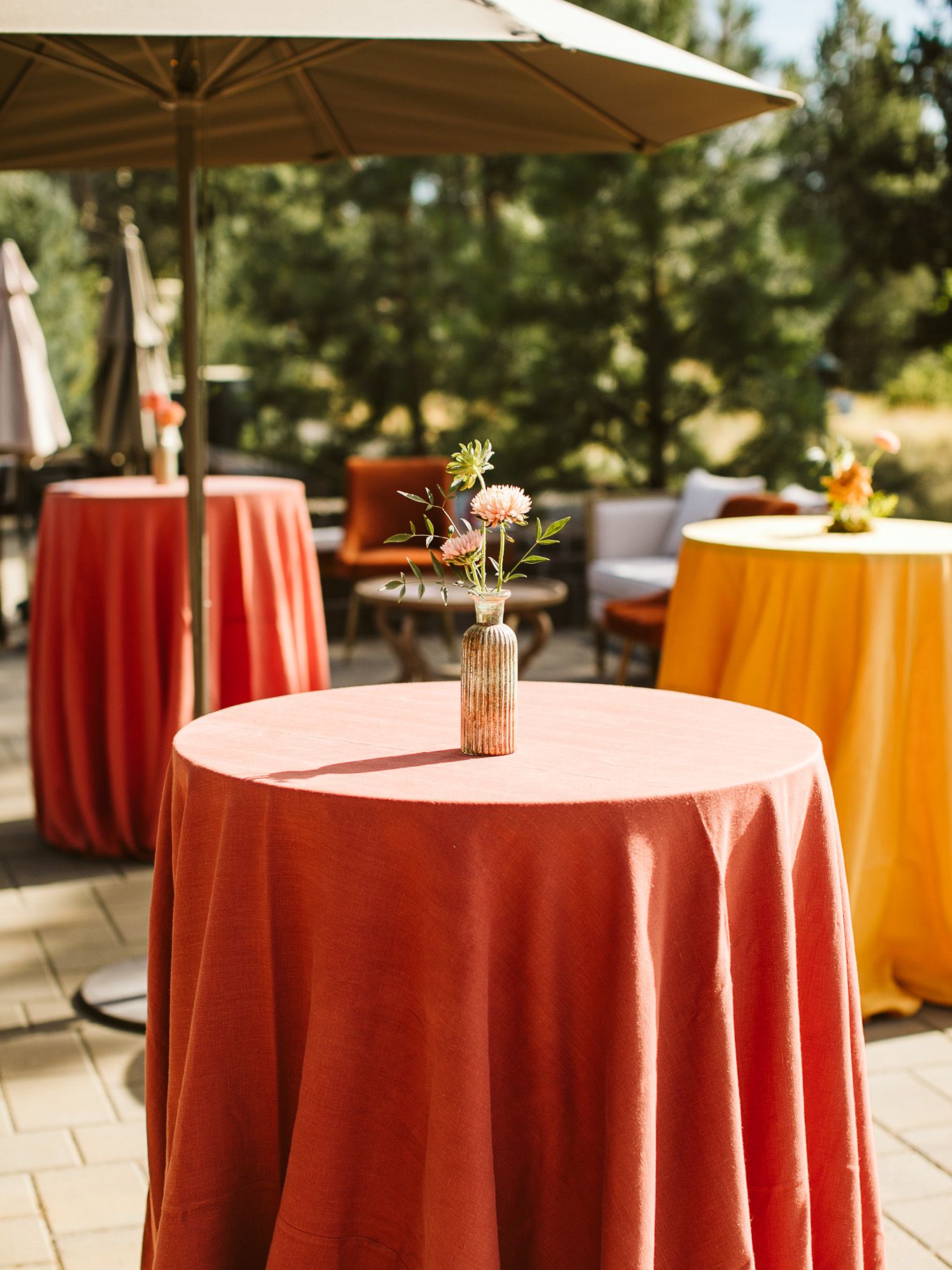 2023-11/Red Aspen Photography-806.jpg