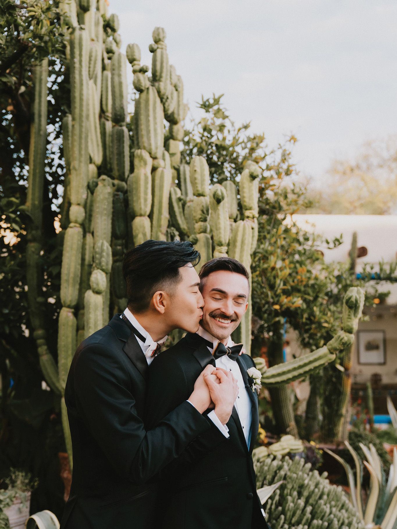 2023-11/Formals109.jpg