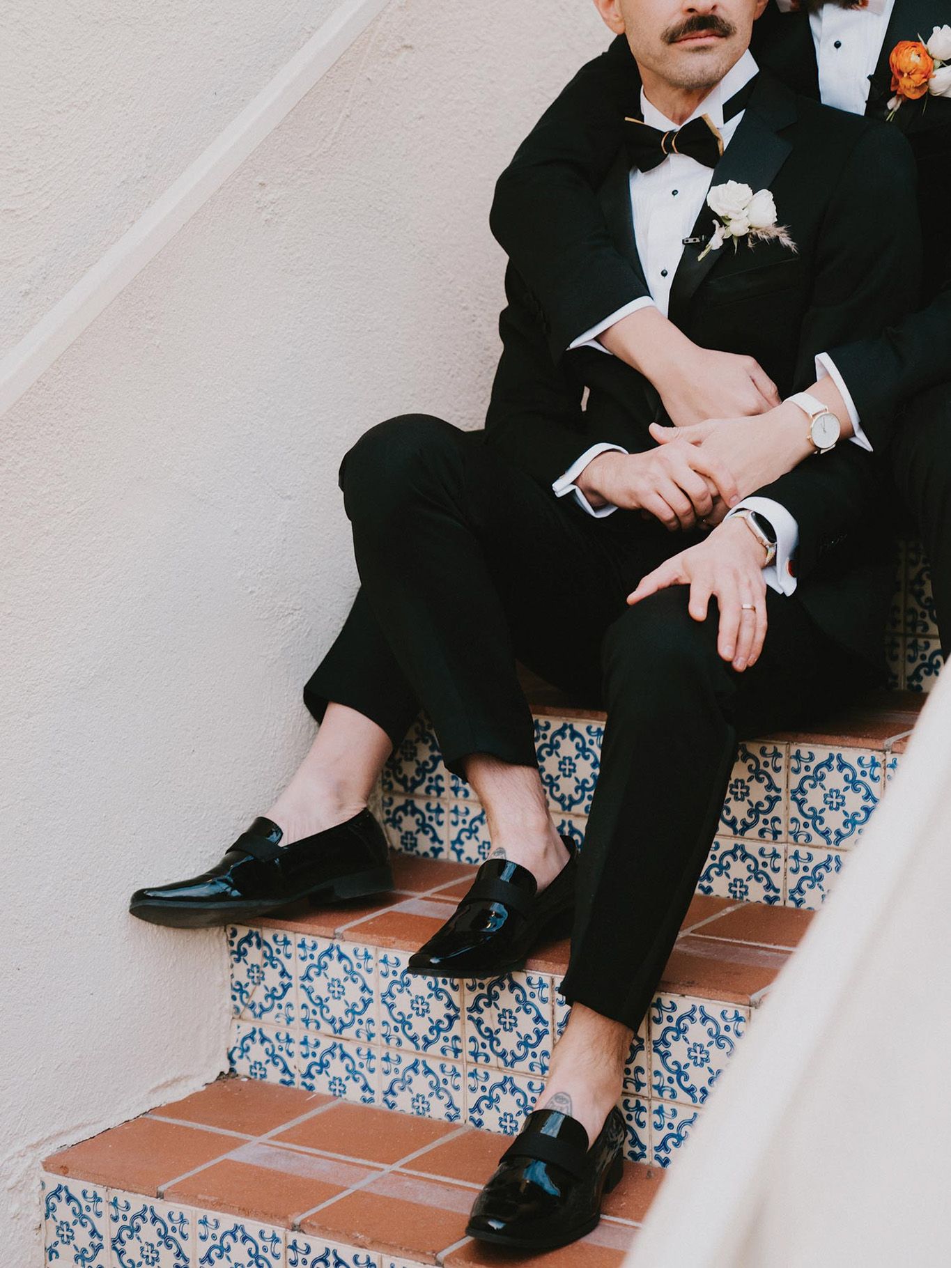 2023-11/Formals127.jpg