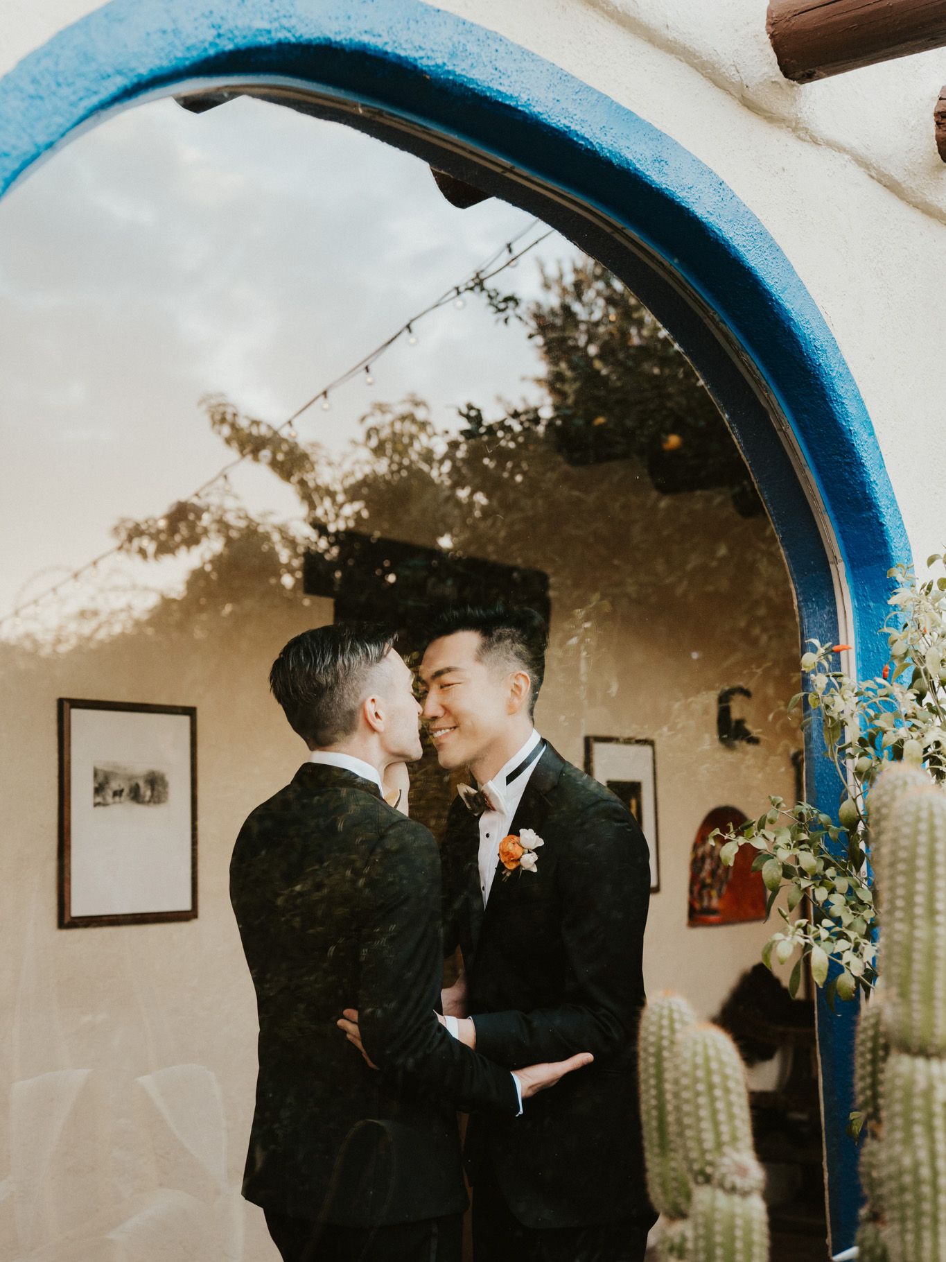 2023-11/Formals227.jpg