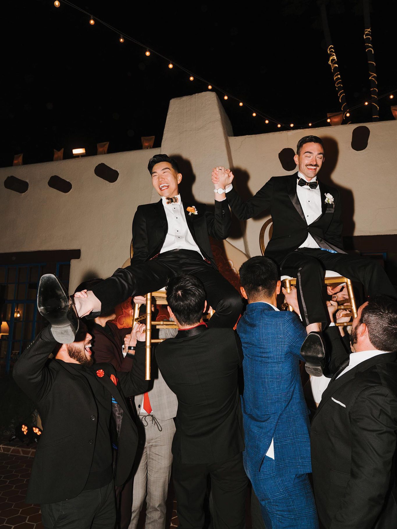 2023-11/reception187.jpg